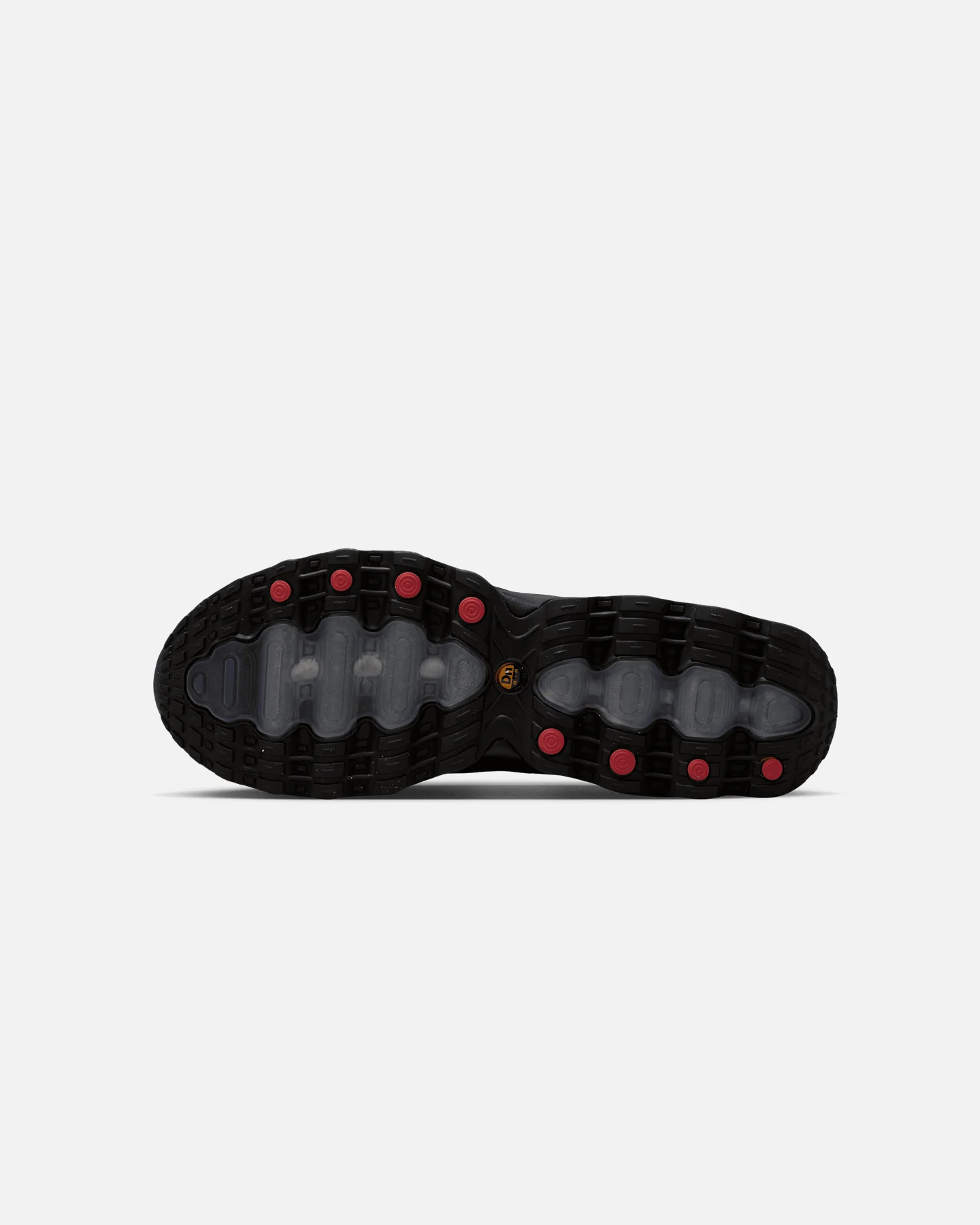 Nike Air Max DN8 Black/Blue - Image 5