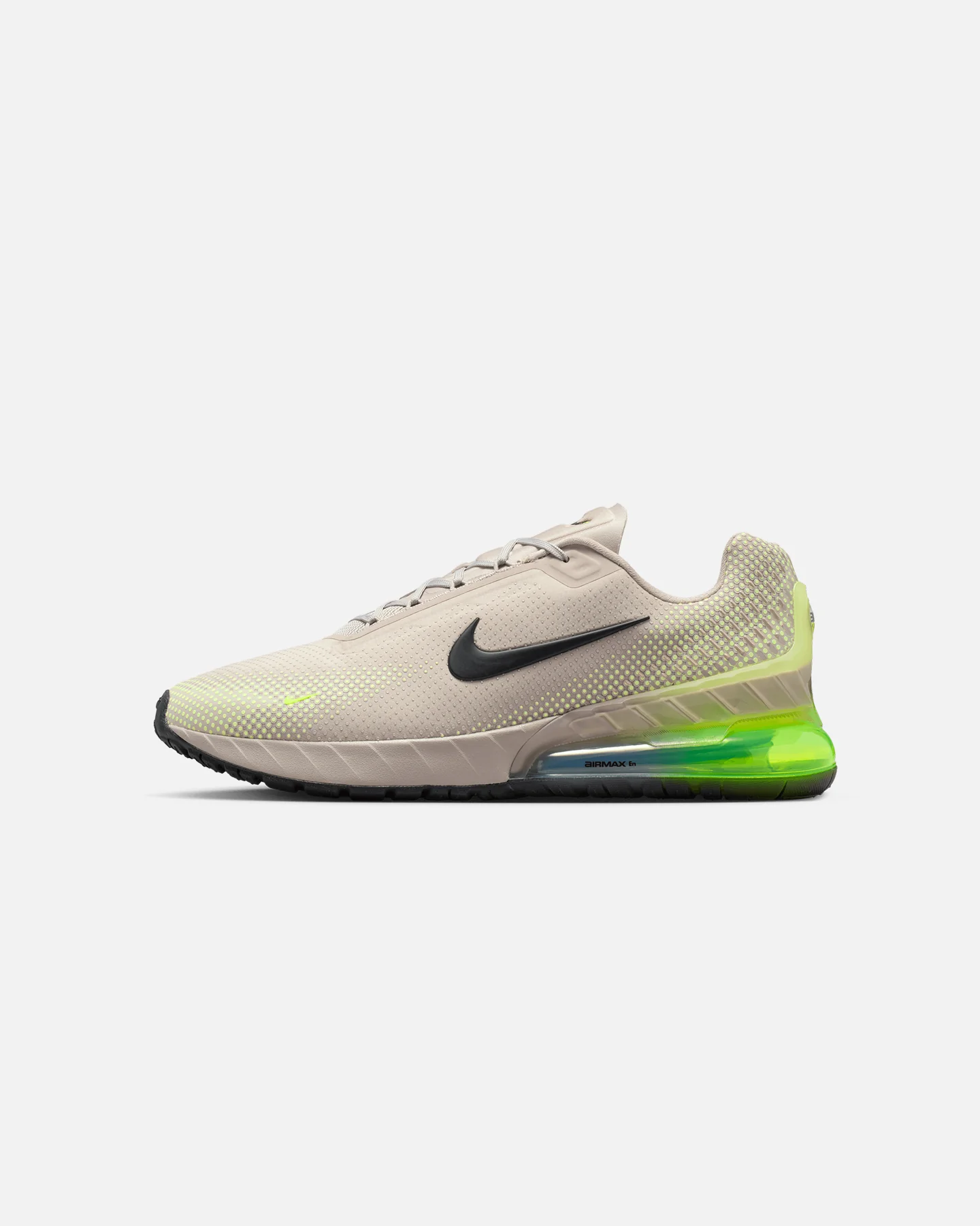 Nike Air Max Phoenix Moon Particle