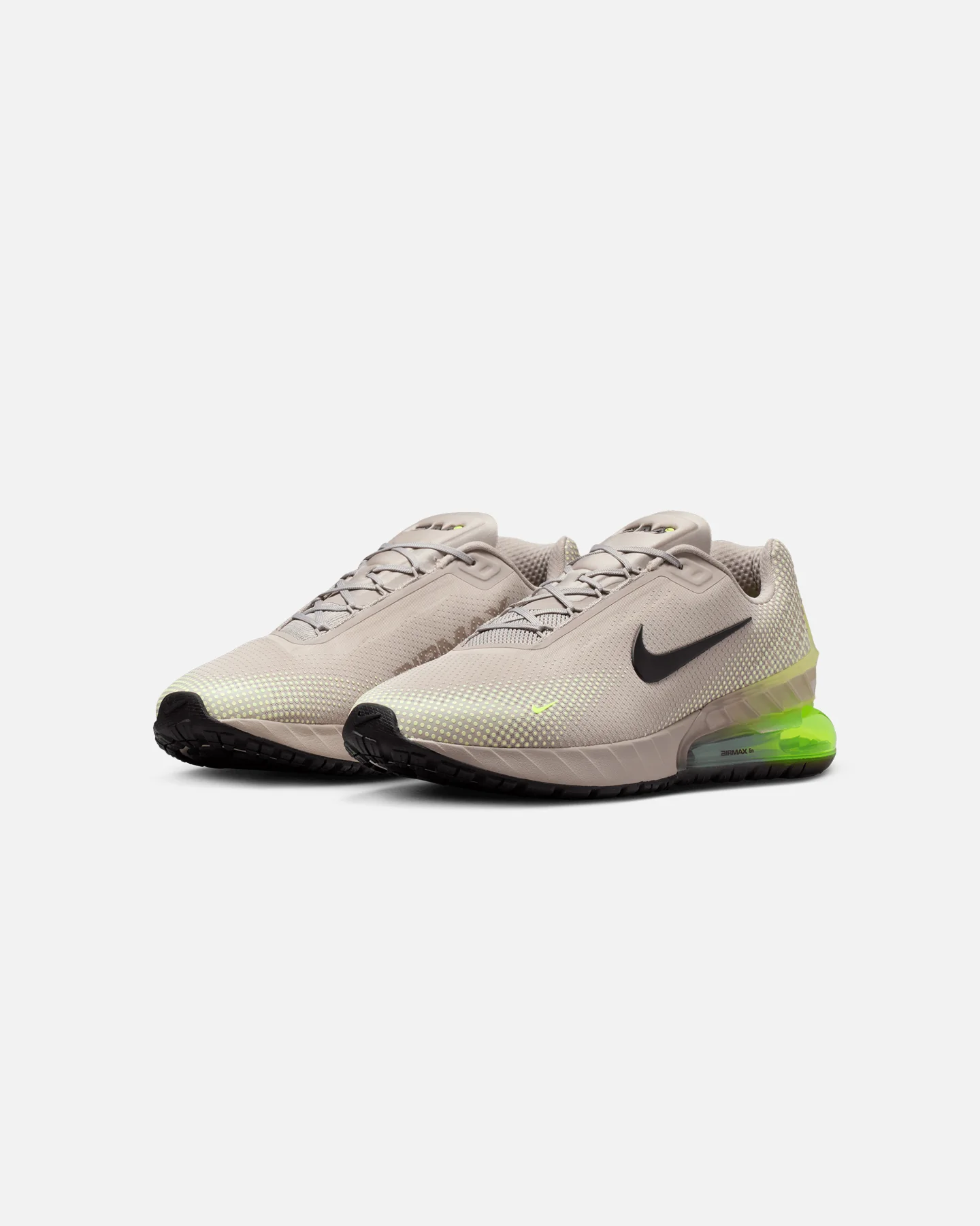 Nike Air Max Phoenix Moon Particle - Image 2
