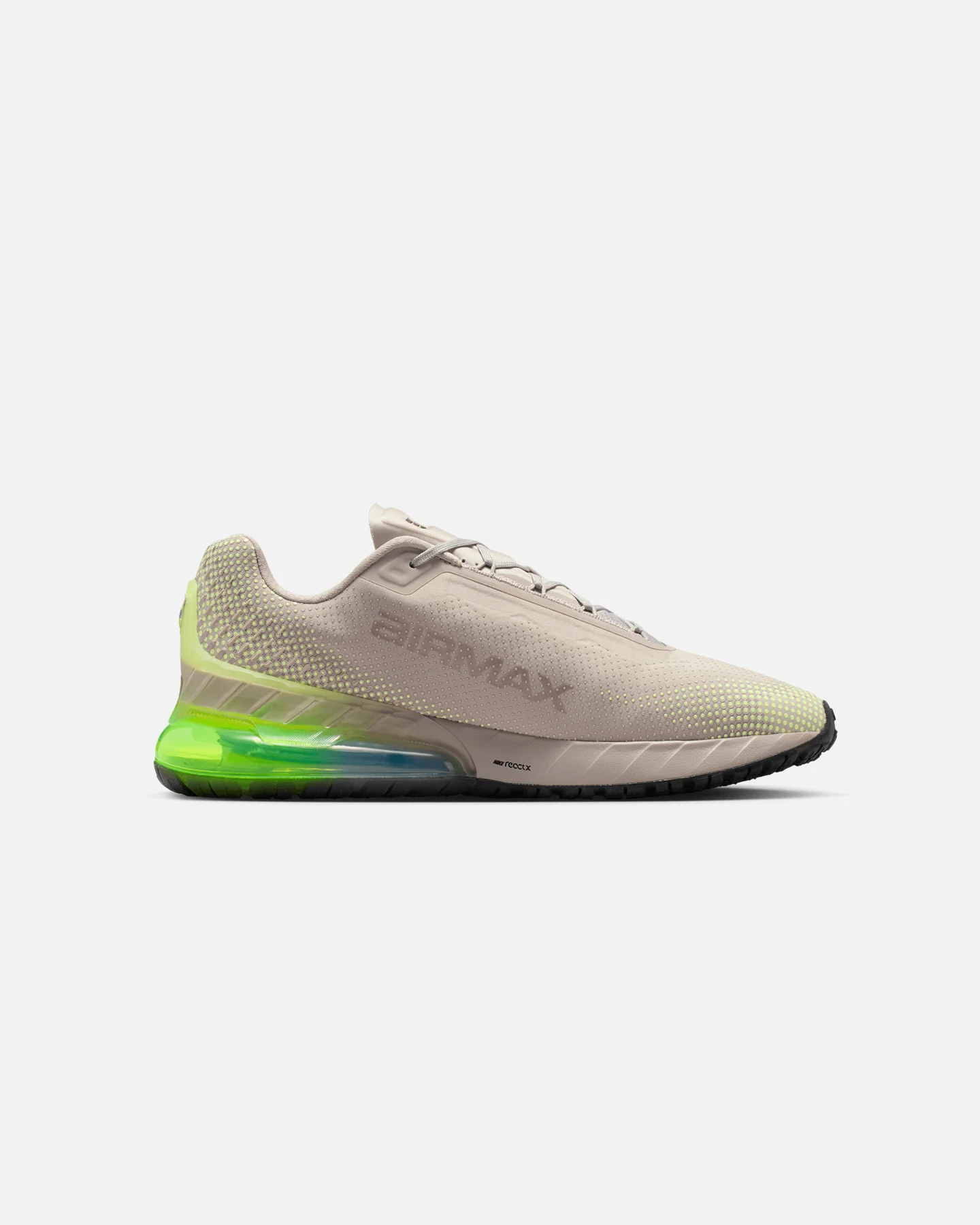 Nike Air Max Phoenix Moon Particle - Image 4