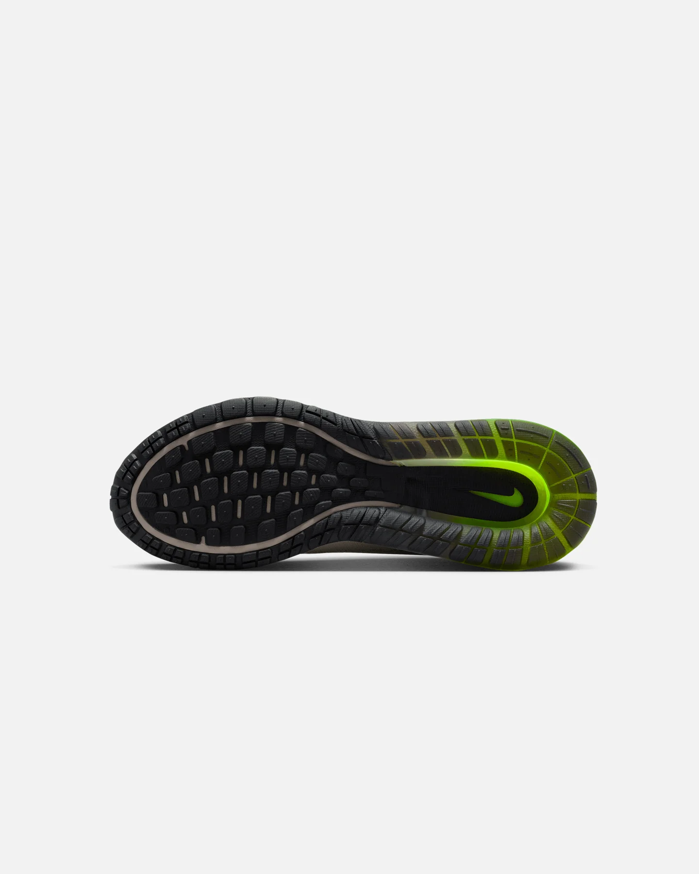 Nike Air Max Phoenix Moon Particle - Image 5