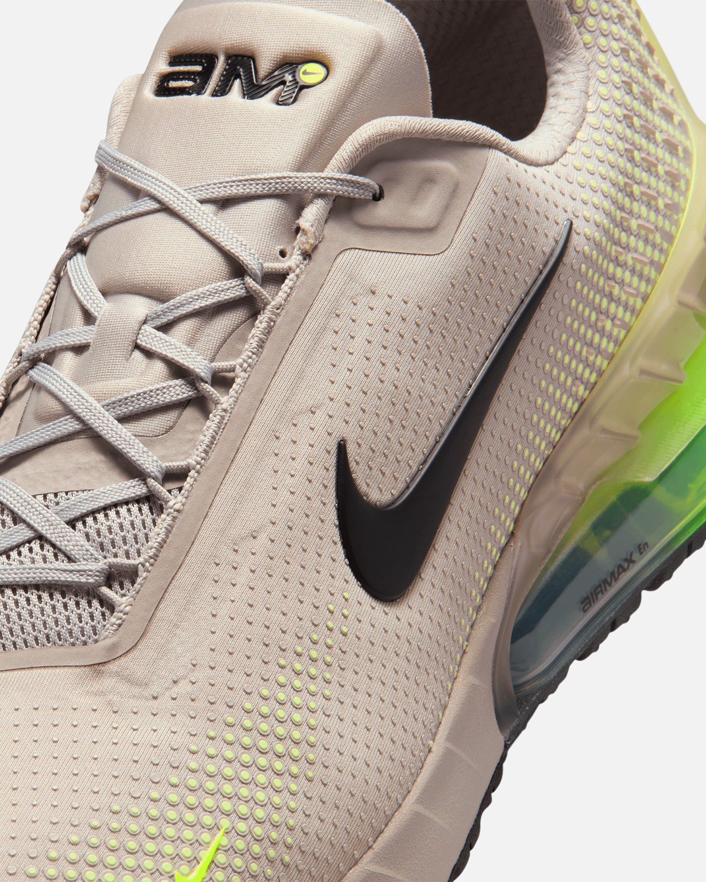 Nike Air Max Phoenix Moon Particle - Image 6