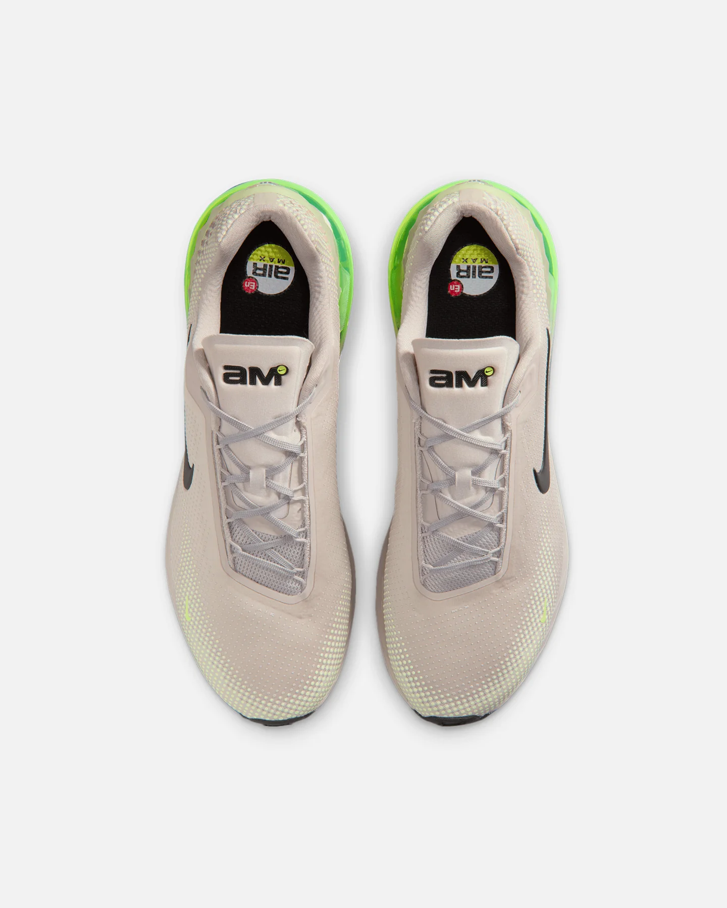 Nike Air Max Phoenix Moon Particle - Image 7