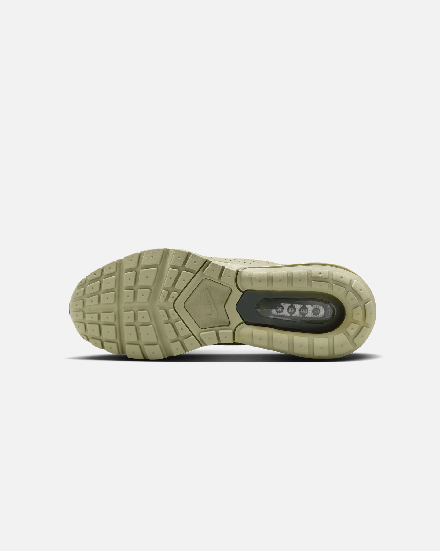 Nike Air Max Pulse EWT Neutral Olive - Image 5