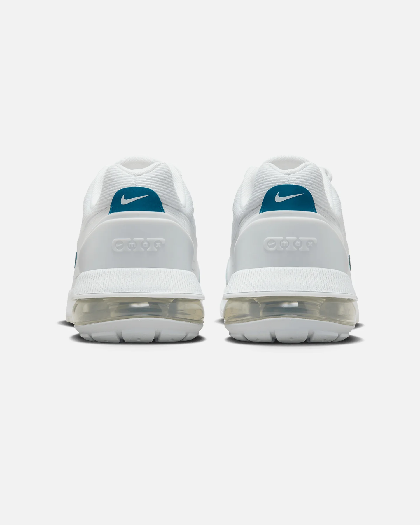Nike Air Max Pulse White/Glacier Blue - Image 3