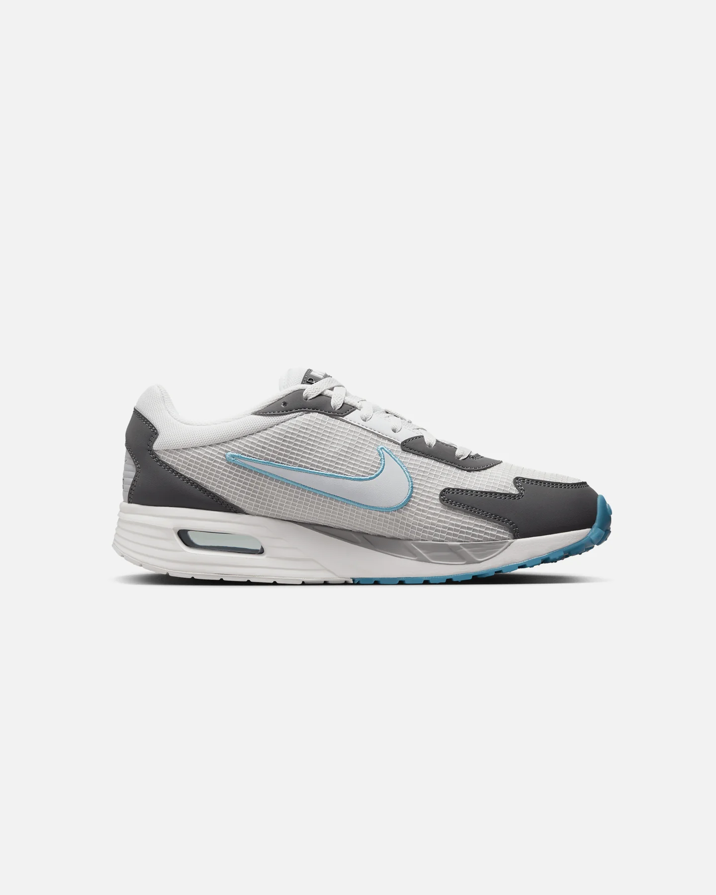 Nike Air Max Solo Phonton Dust - Image 4