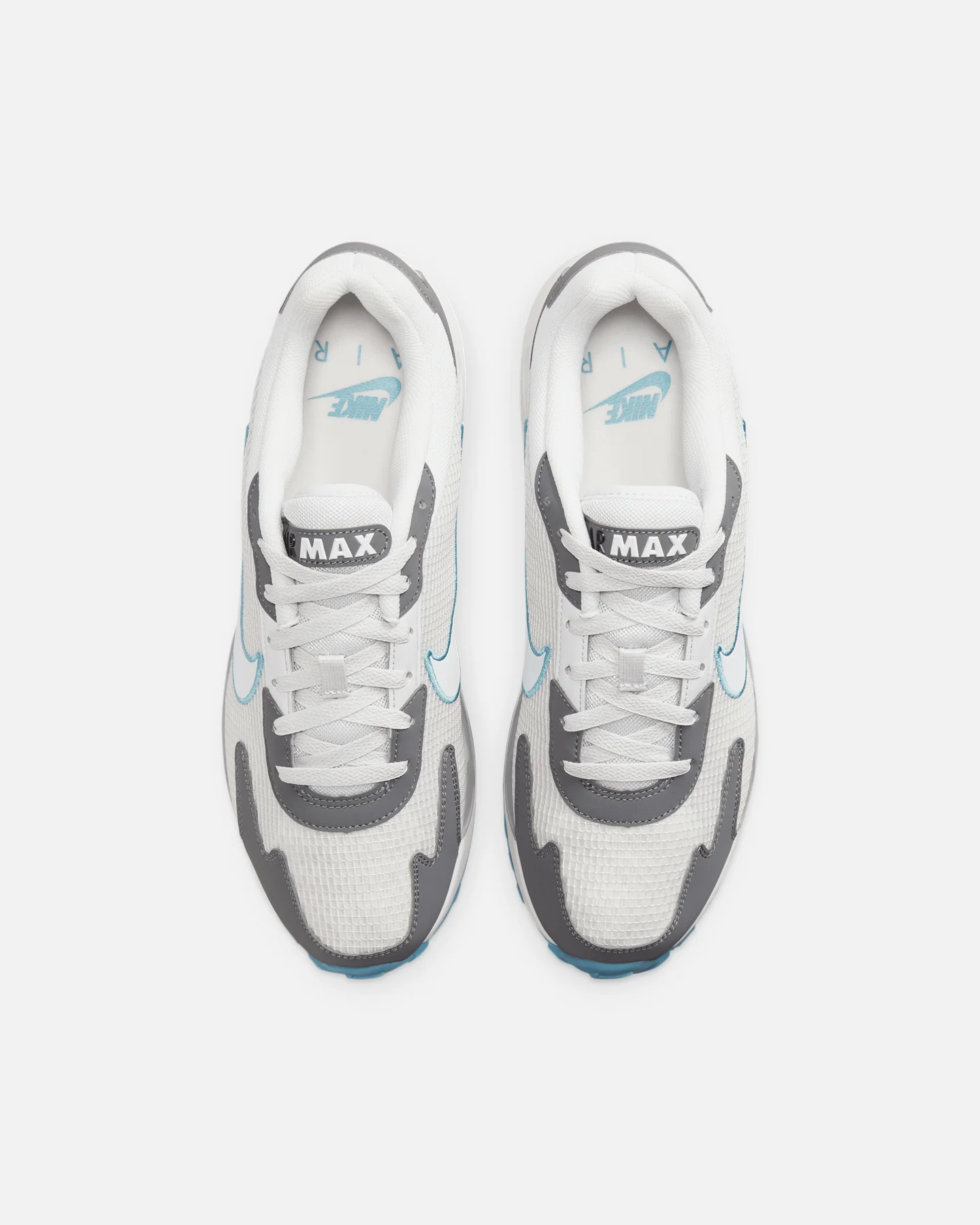 Nike Air Max Solo Phonton Dust - Image 7