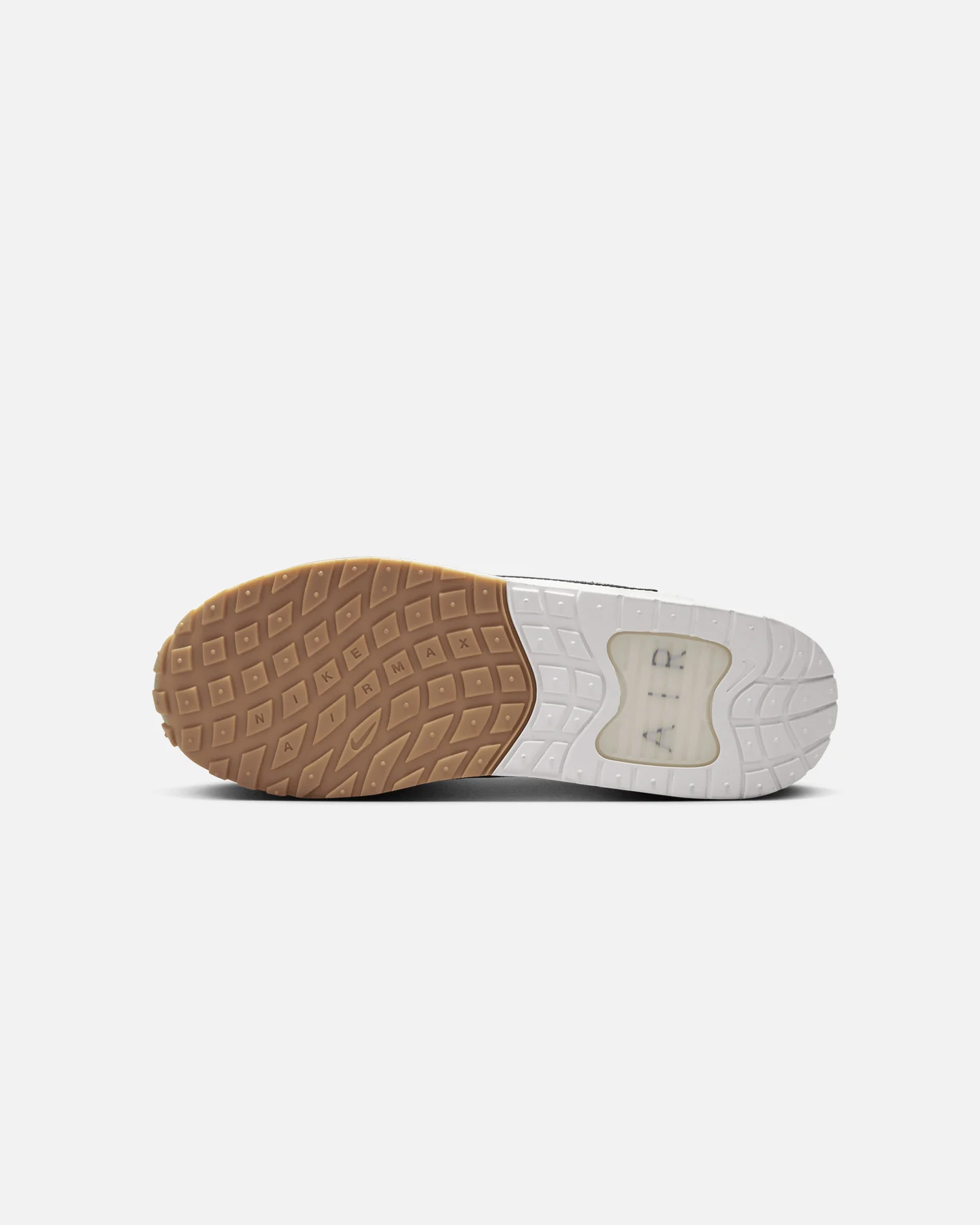Nike Air Max Solo Summit White/Su - Image 5