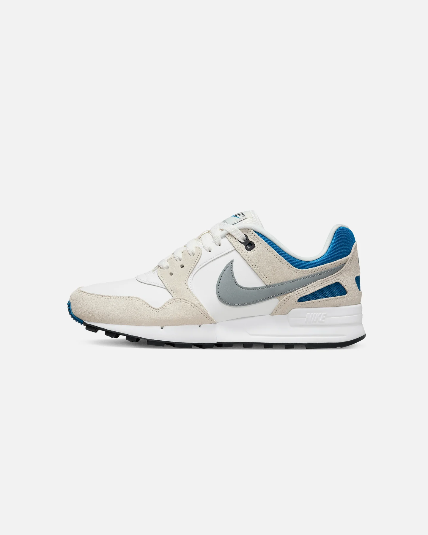 Nike Air Pegasus '89 Summit White/Cobalt