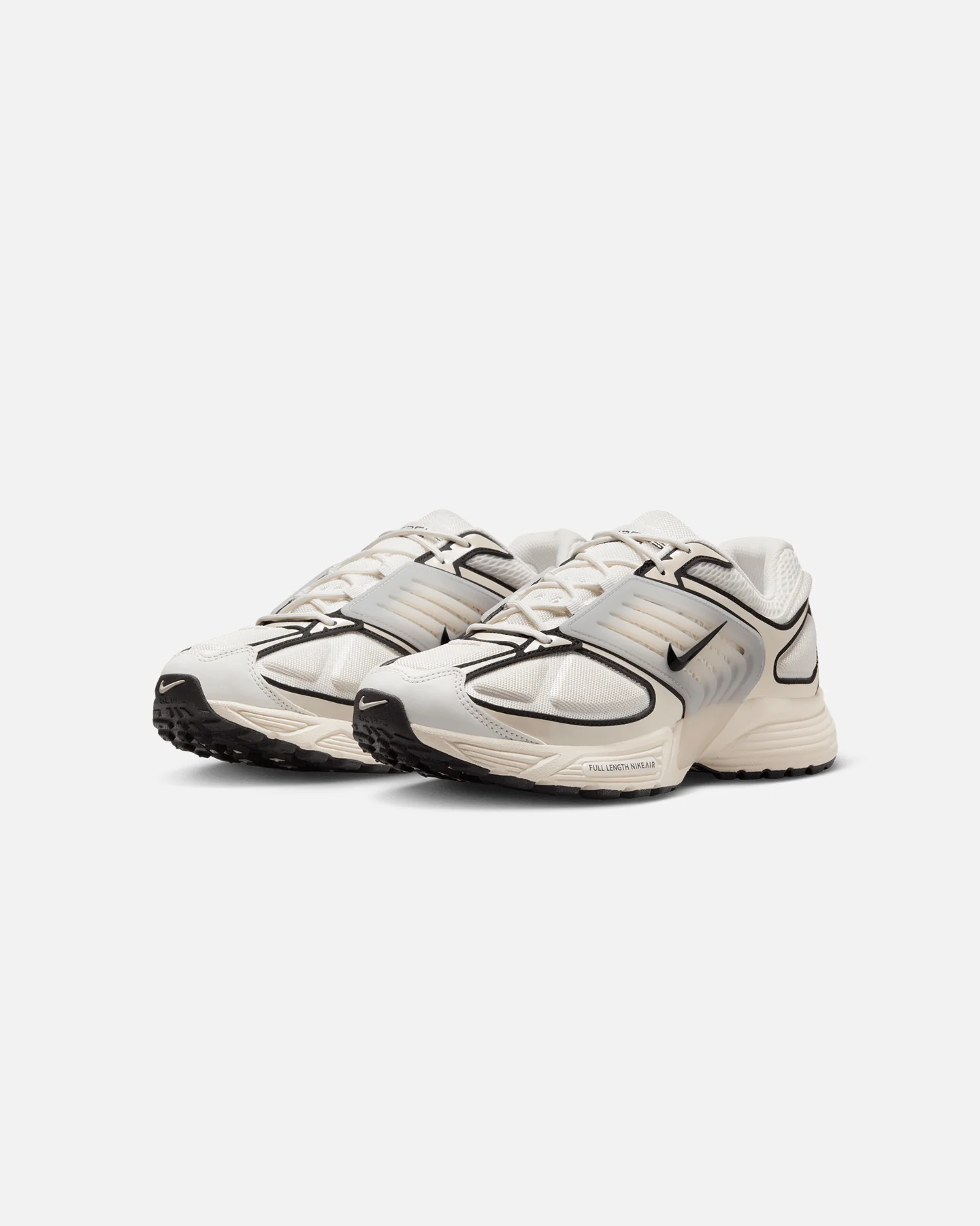 Nike Air Pegasus Wave Sail/Black - Image 2