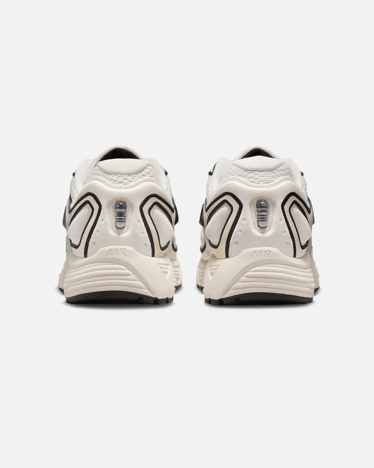 Nike Air Pegasus Wave Sail/Black - Image 3