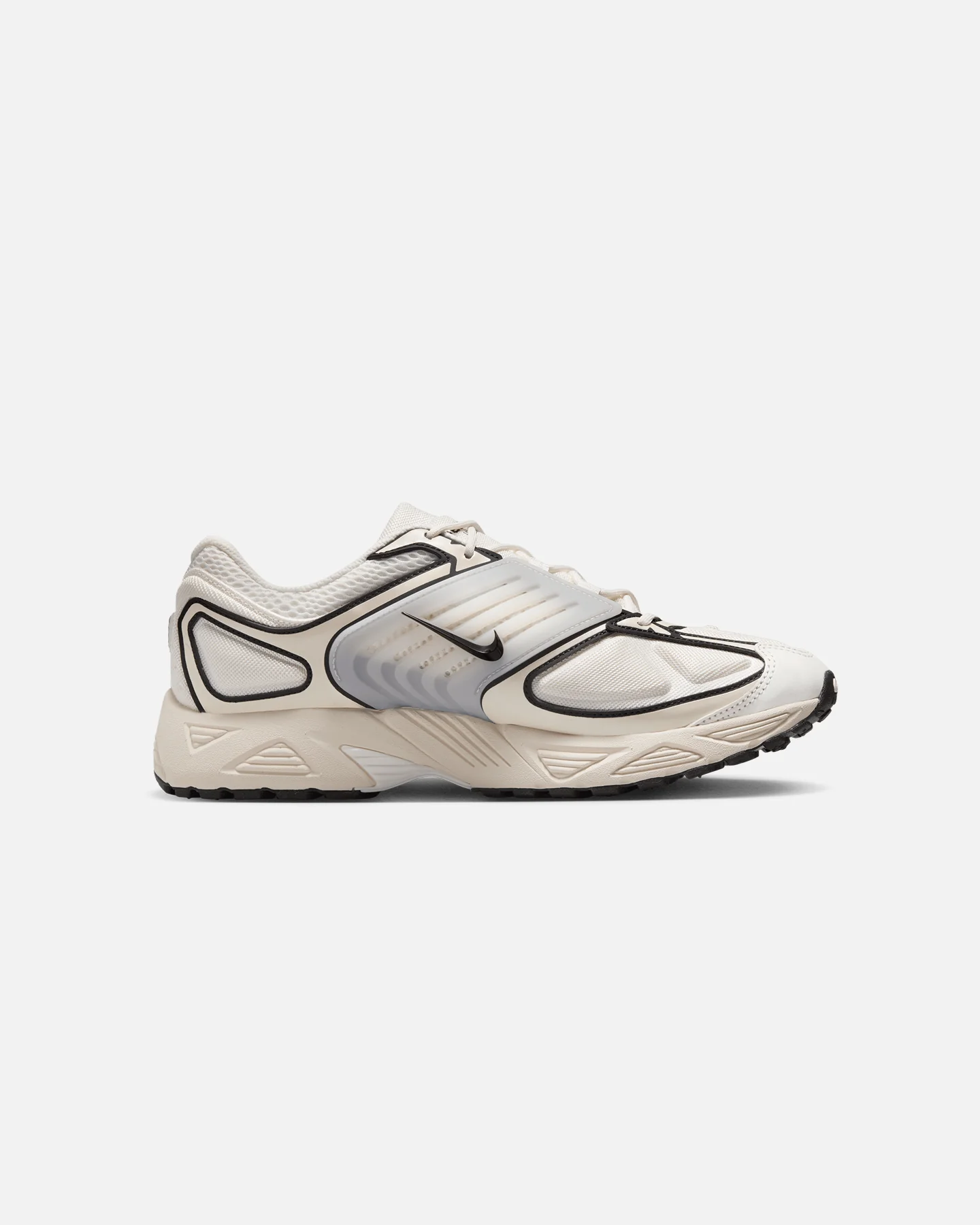 Nike Air Pegasus Wave Sail/Black - Image 4