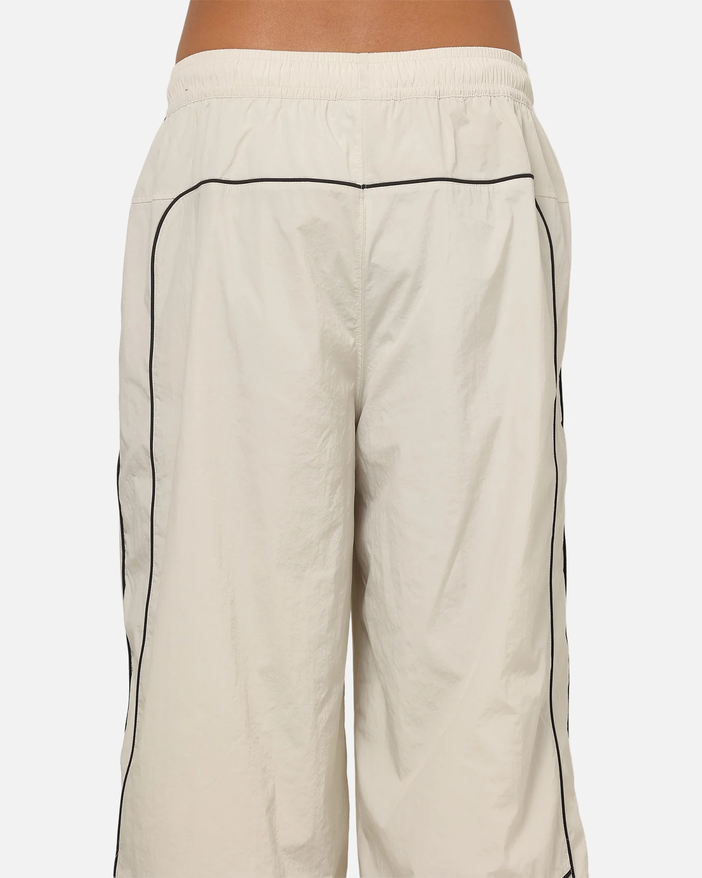 Nike Air Track Pants Light Bone - Image 8