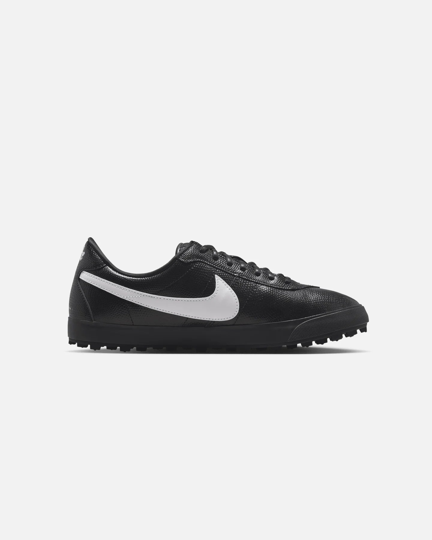 Nike Astrograbber SE Black/White - Image 4