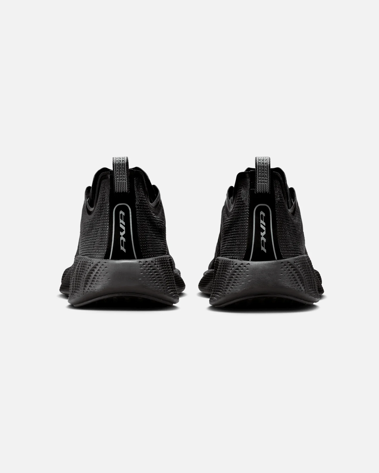 Nike Ava X Black - Image 3