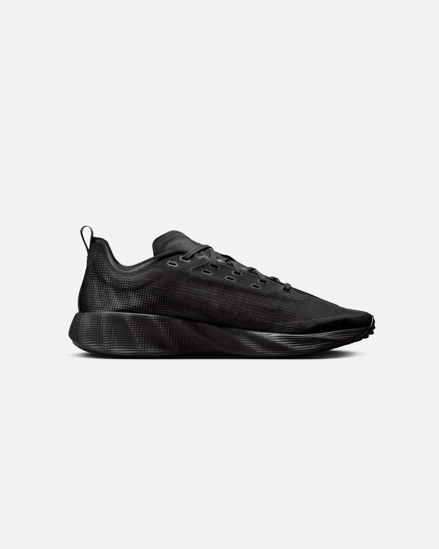 Nike Ava X Black - Image 4