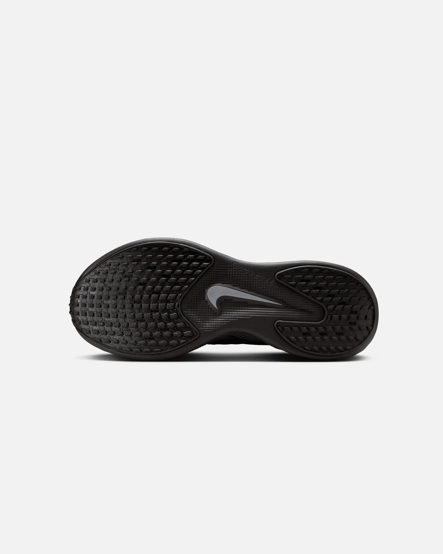 Nike Ava X Black - Image 5