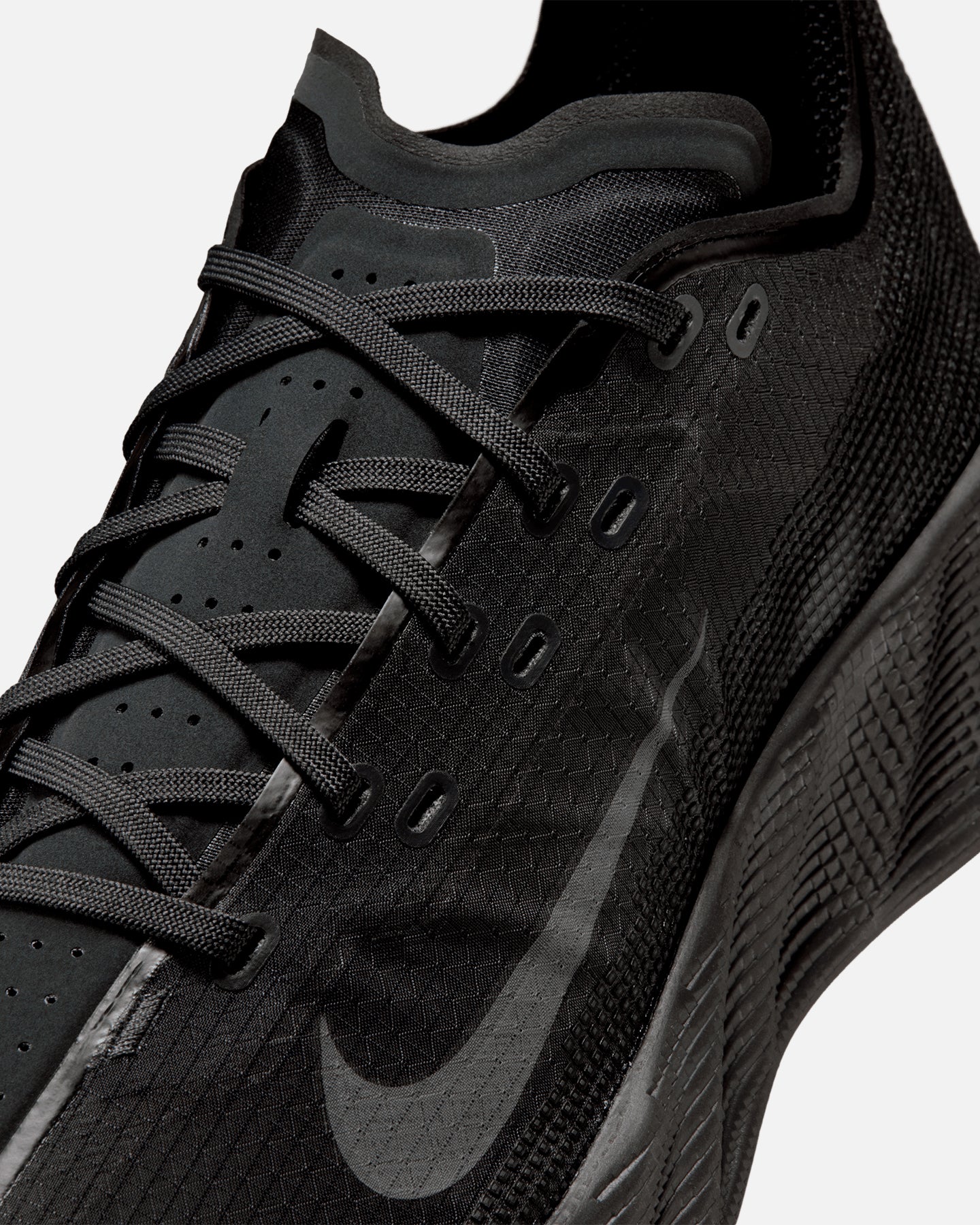 Nike Ava X Black - Image 6