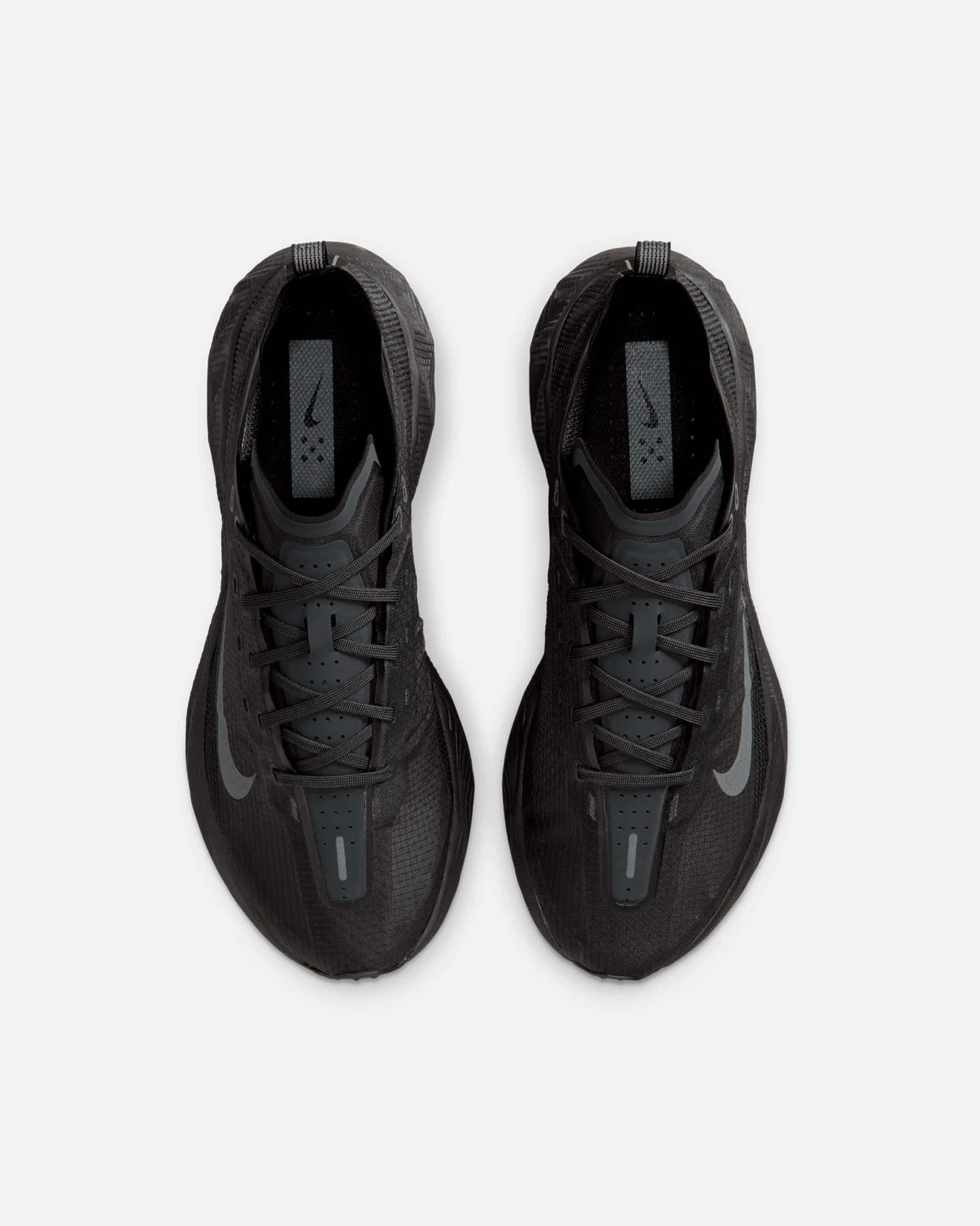Nike Ava X Black - Image 7
