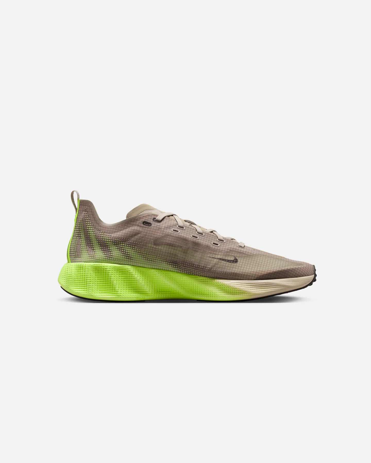 Nike Ava X Volt - Image 4