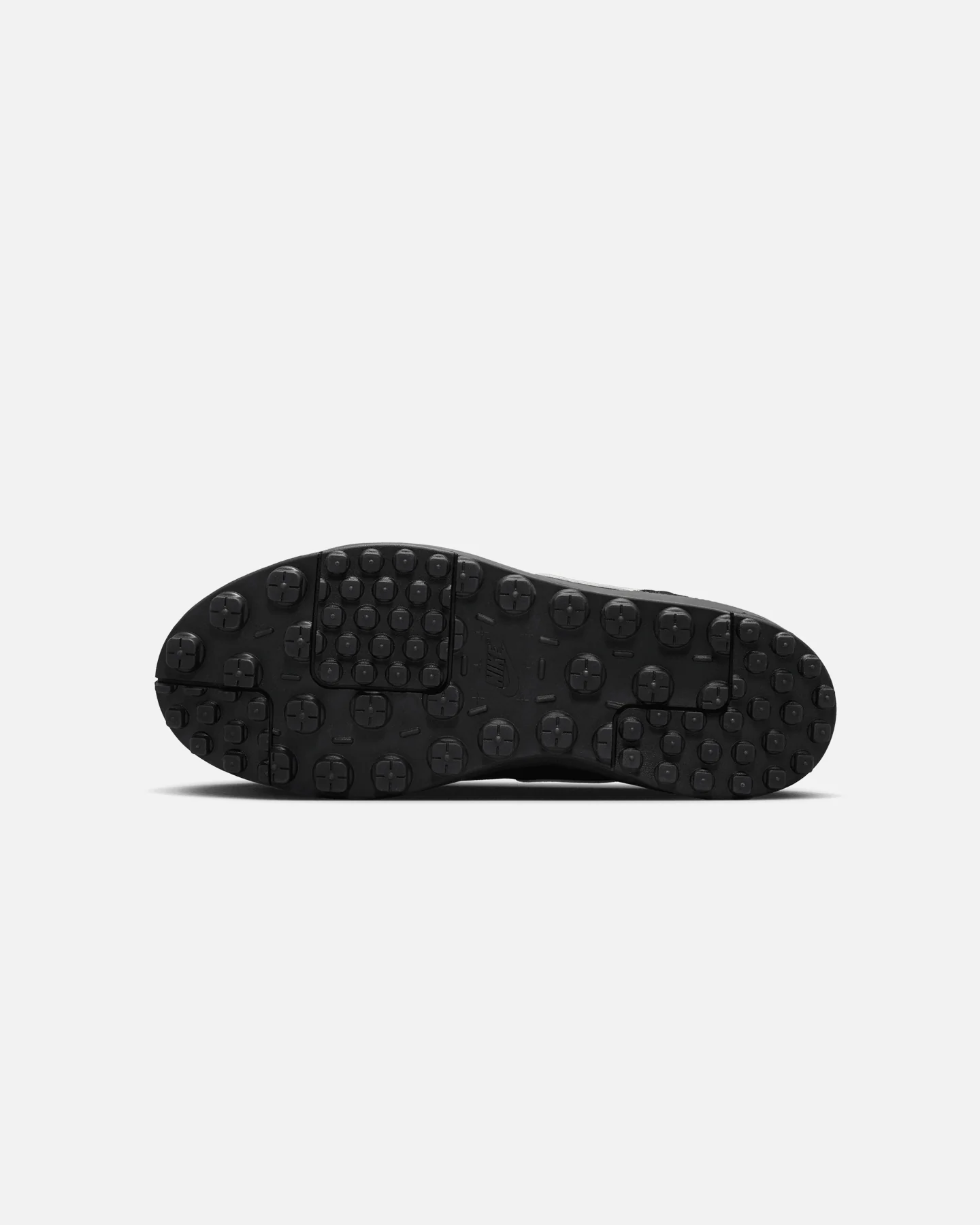 Nike C1TY Black - Image 5