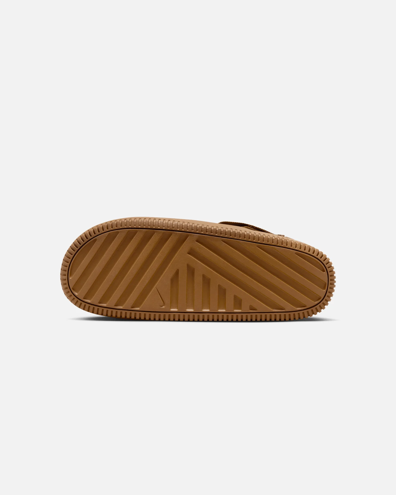Nike Calm Mule Light British Tan - Image 5
