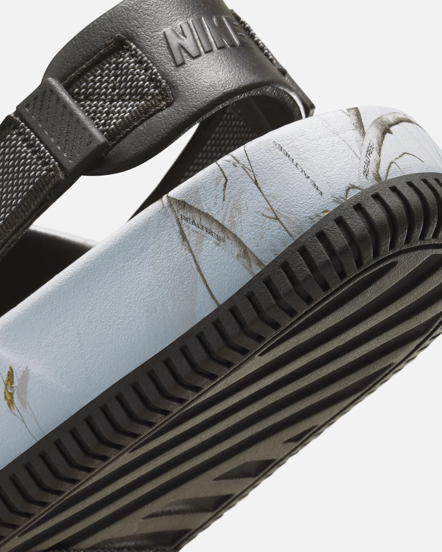 Nike Calm Mule Realtree Edge - Image 8
