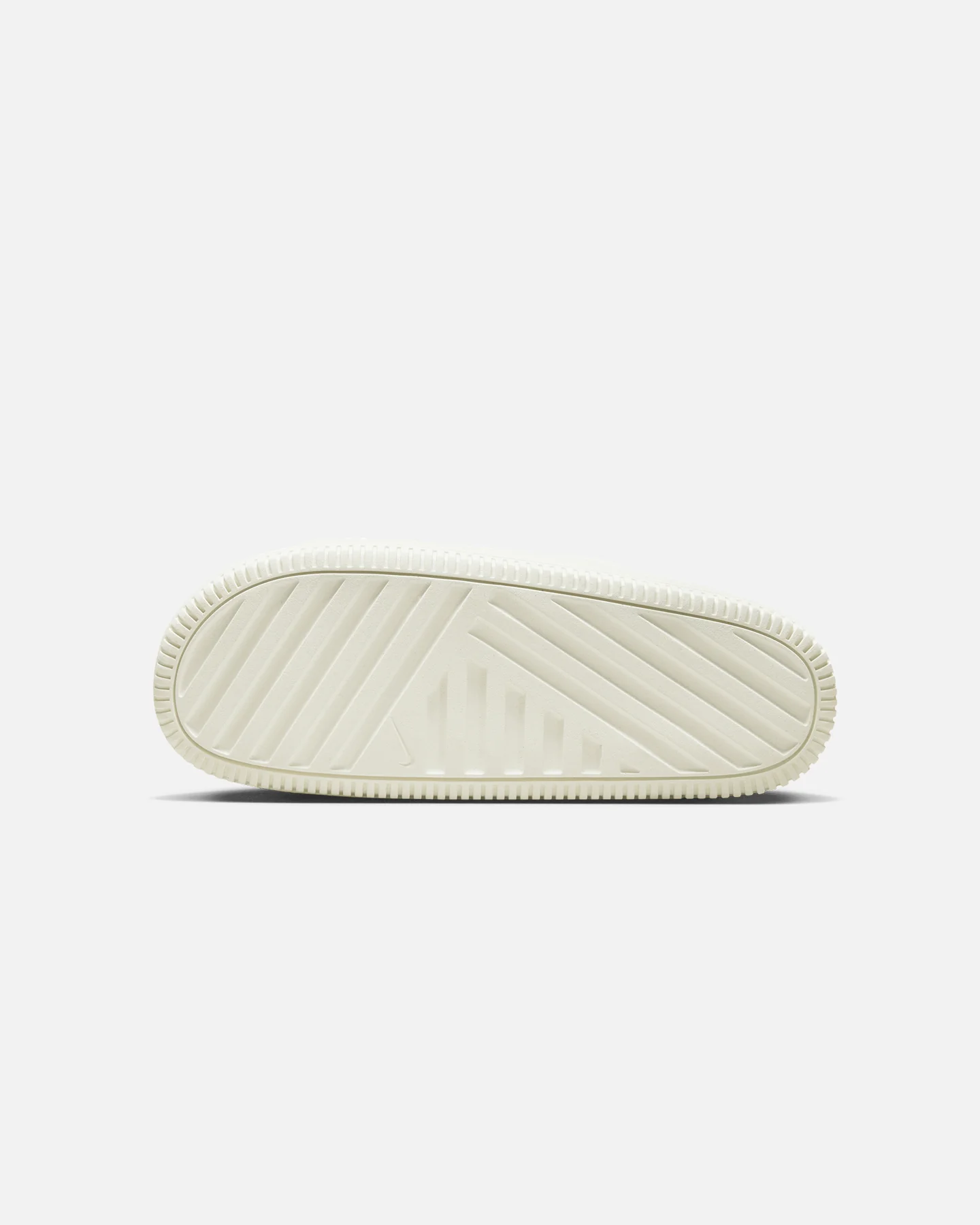 Nike Calm Slide Sail/Sail - Image 4