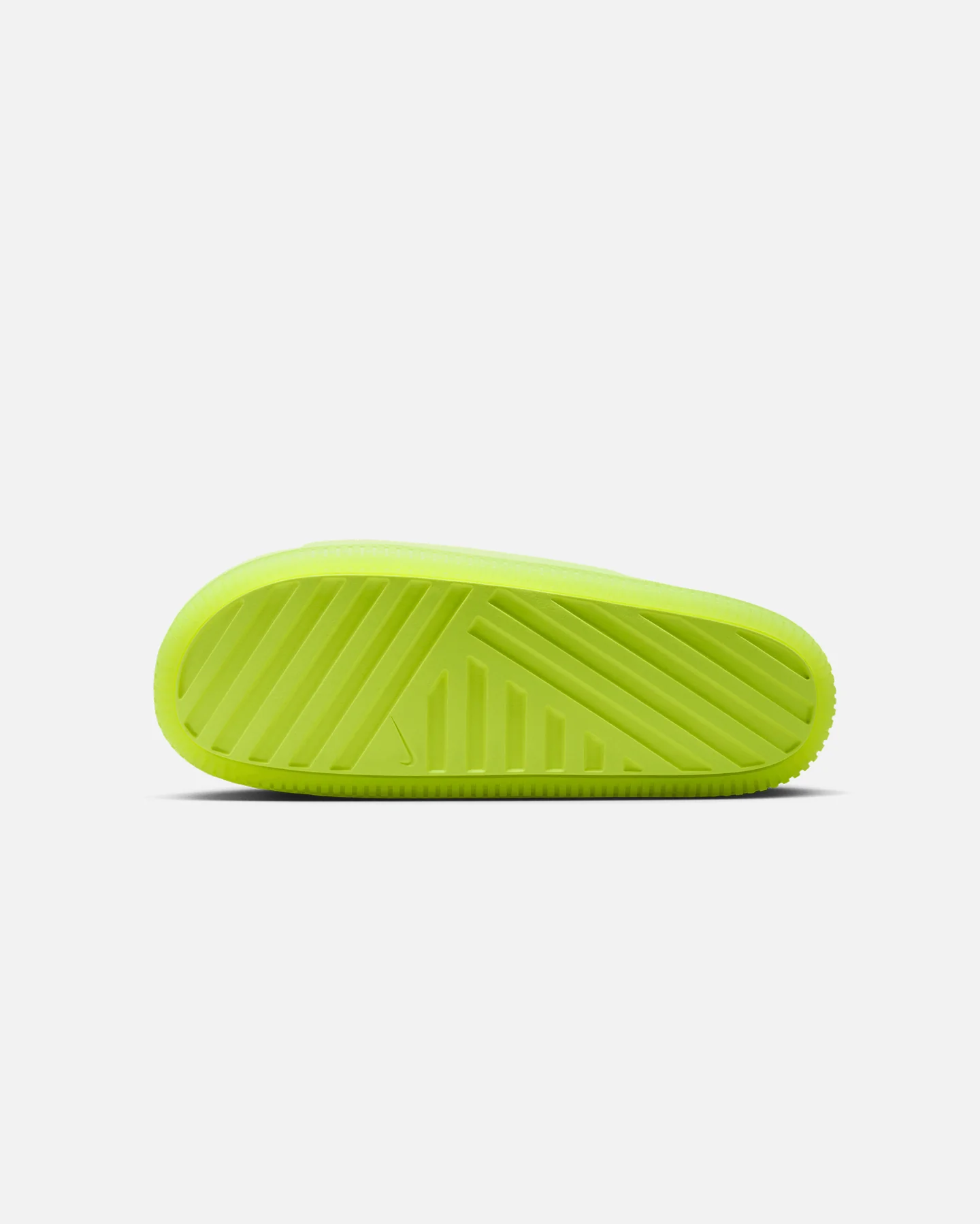 Nike Calm Slide Volt - Image 6