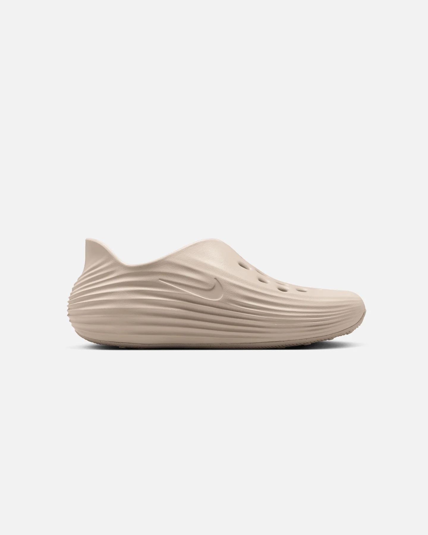 Nike Reactx Rejuven8 Lt Orewood Brown - Image 4