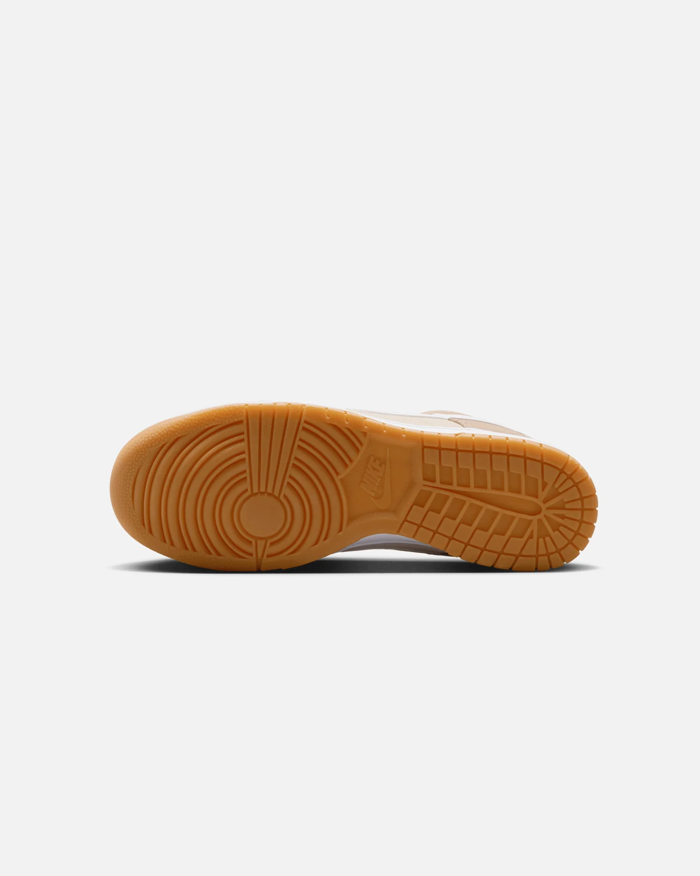 Nike Dunk Low Retro SE "Pale Ivory" Ivory - Image 5