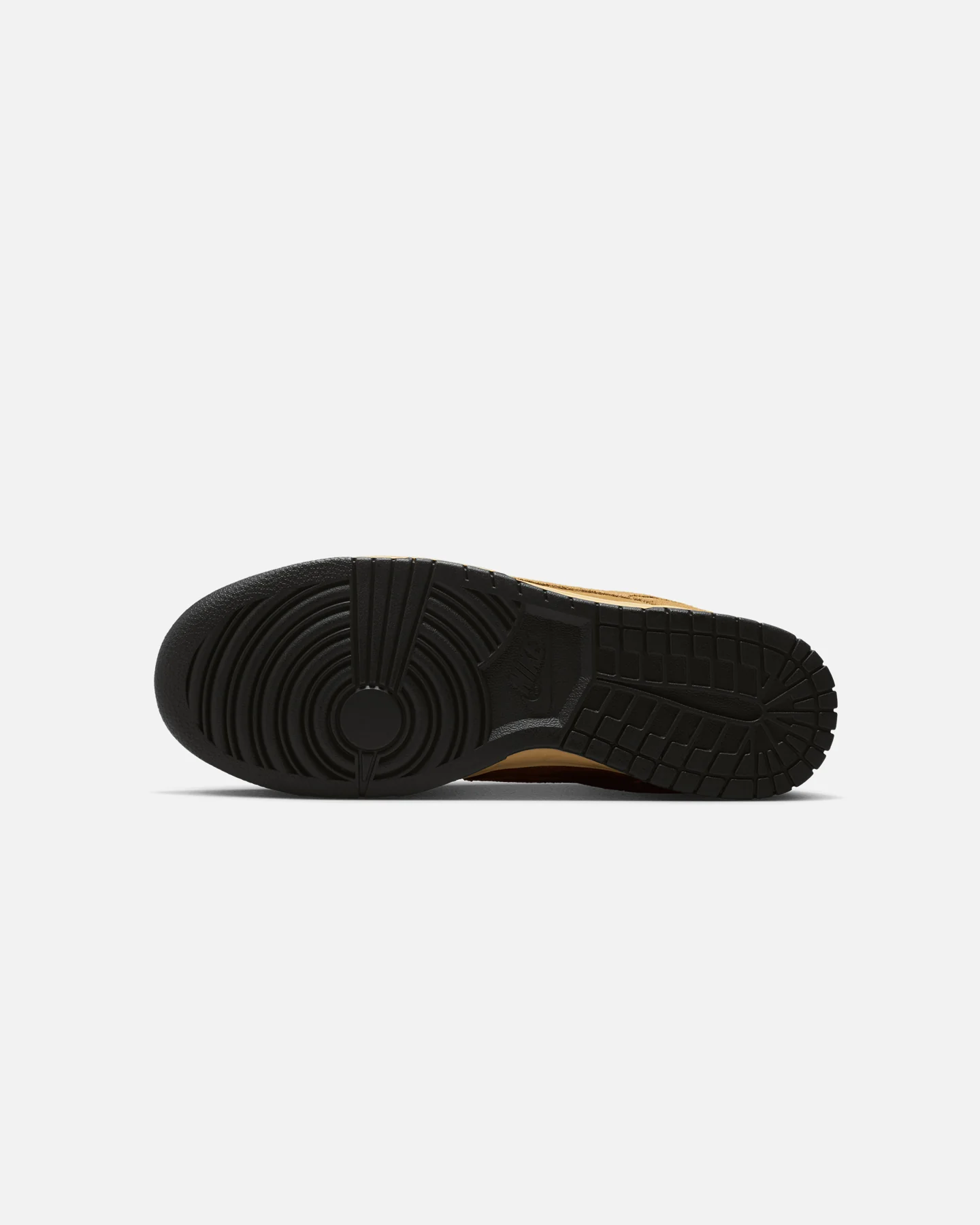Nike Dunk Low Retro SE Wheat - Image 5