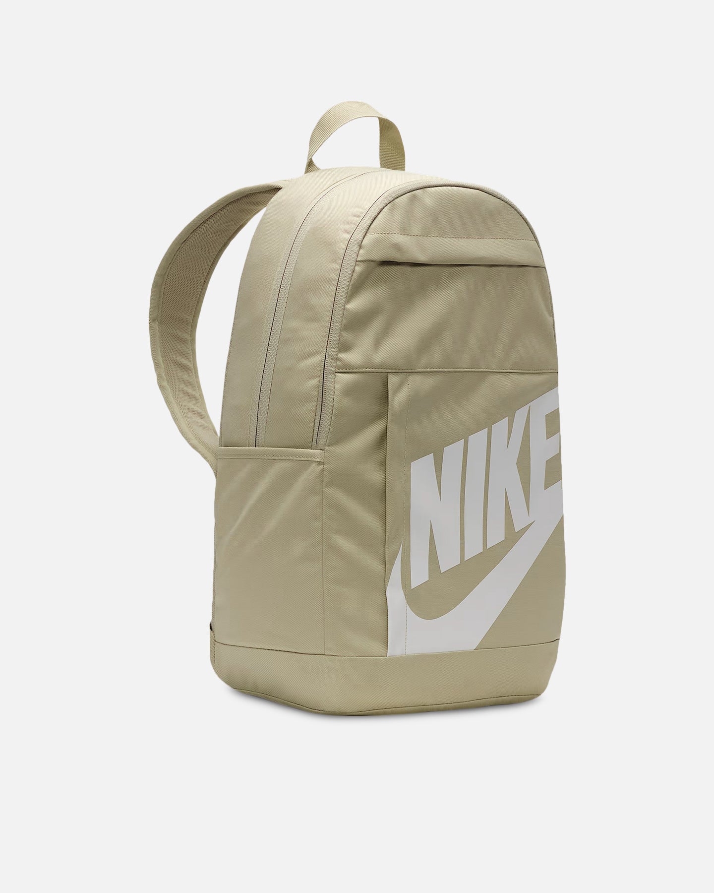 Nike Elemental Backpack (21L) Desert Khaki - Image 3