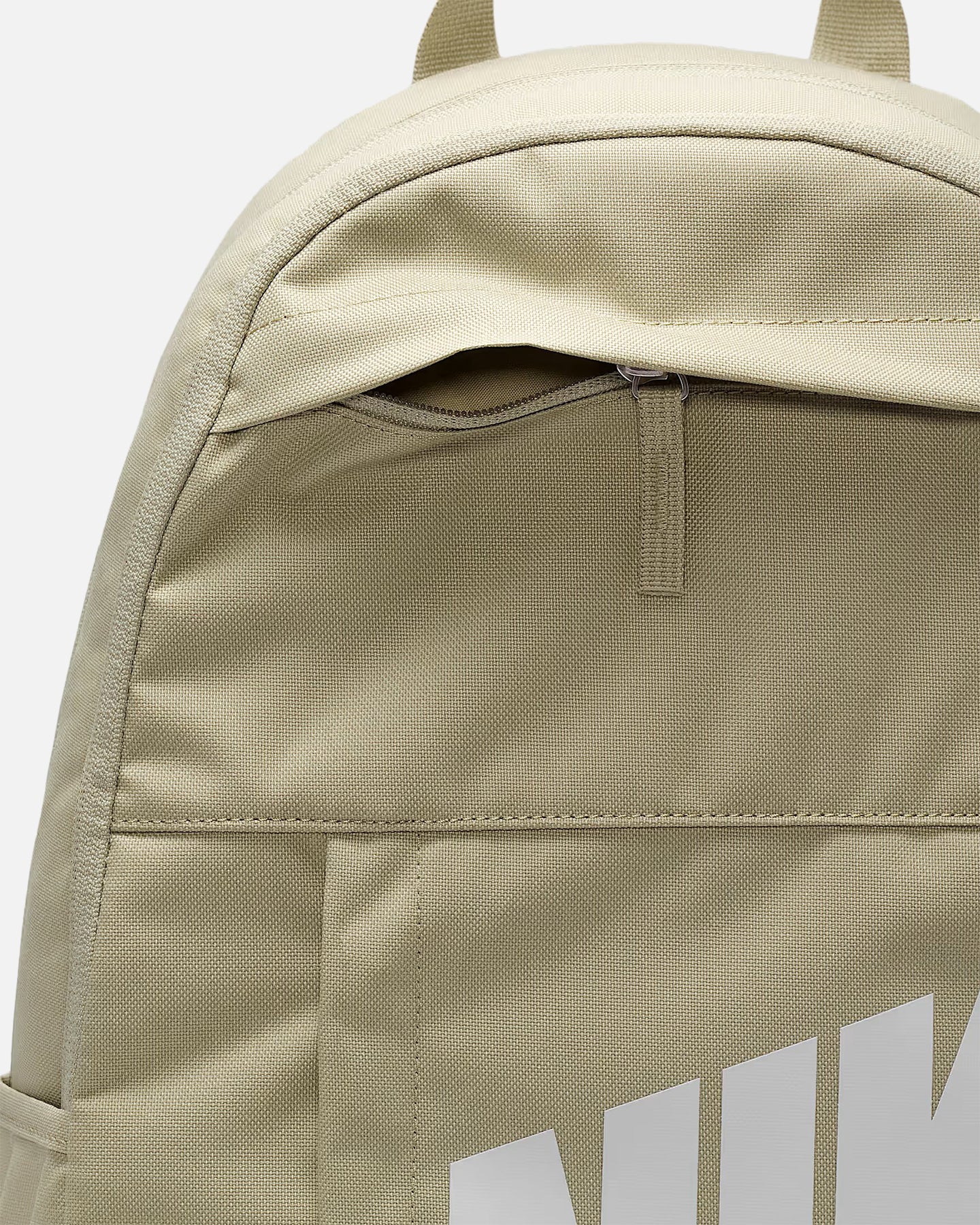 Nike Elemental Backpack (21L) Desert Khaki - Image 5