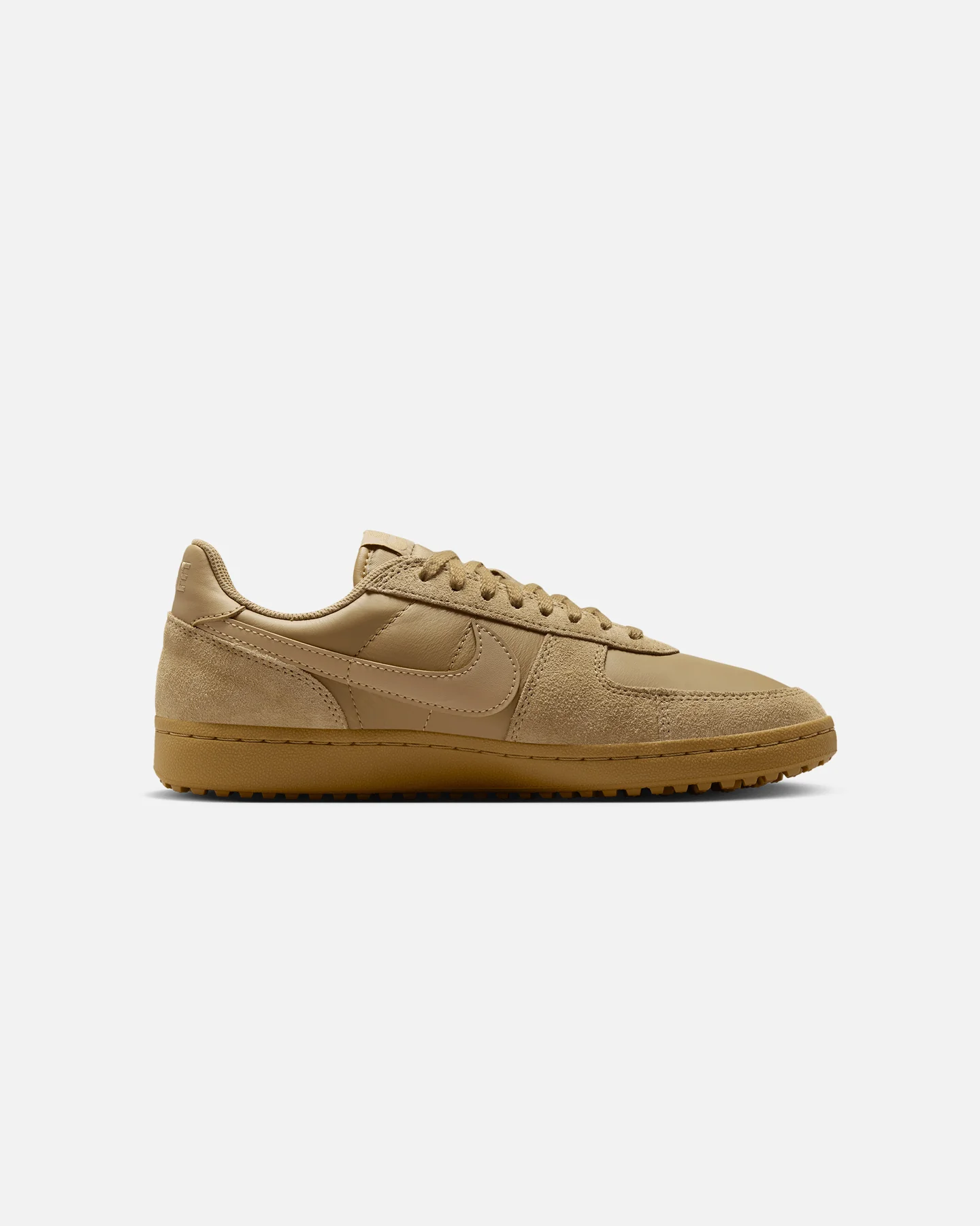 Nike Field General Beige - Image 4