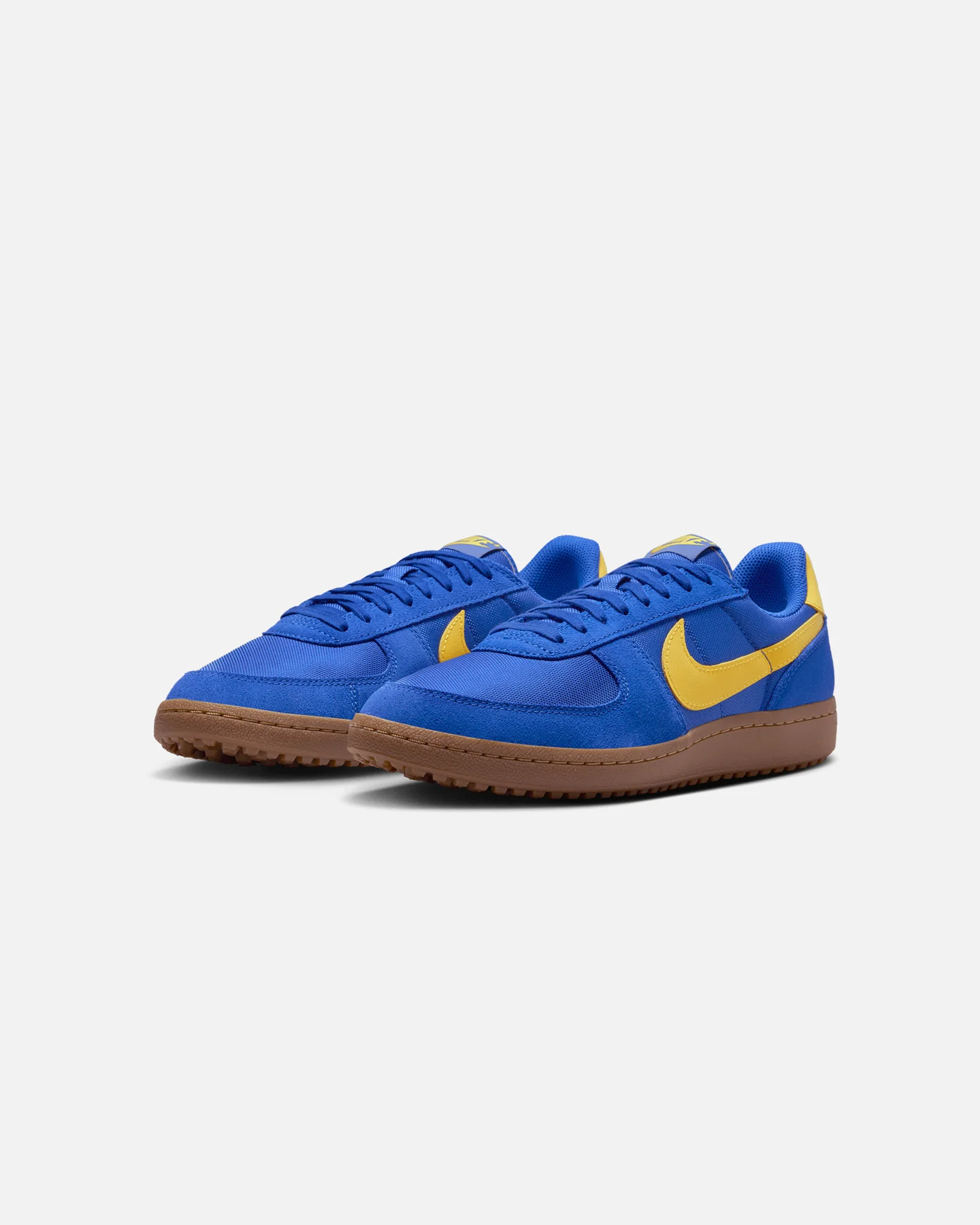 Nike Field General Hyper Royal - Image 2