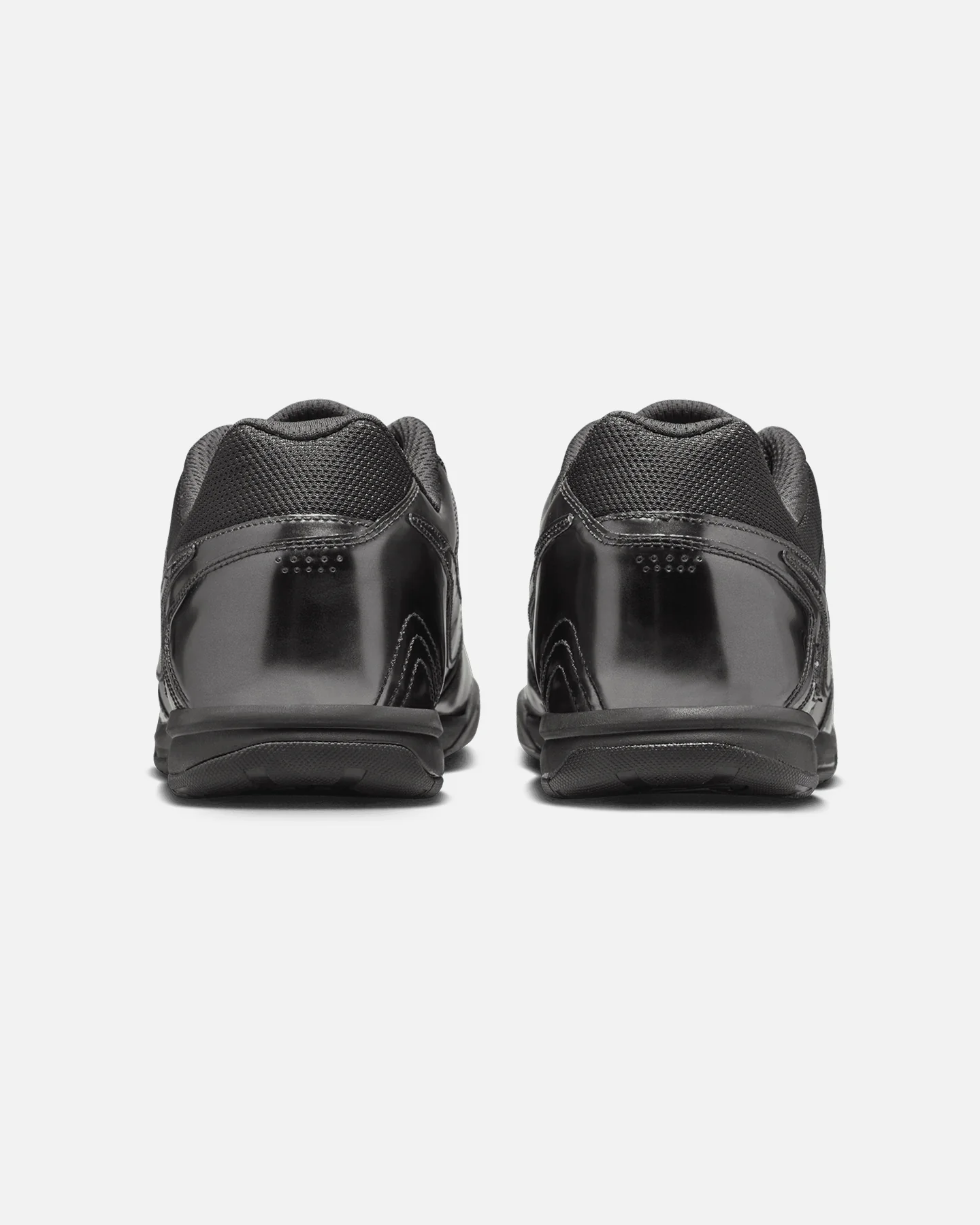 Nike Gato LV8 Anthracite - Image 3