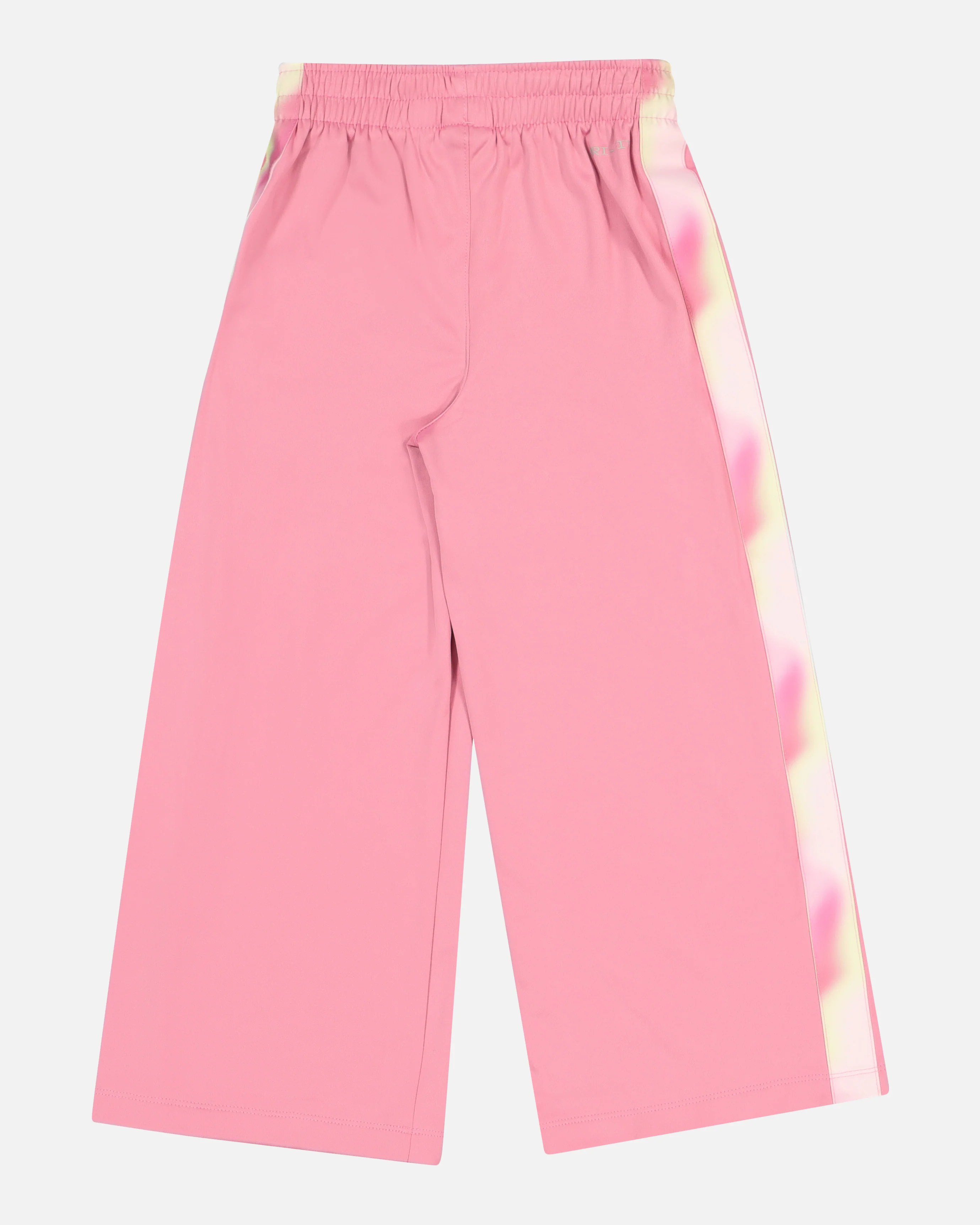 Nike Kids' Solarized Jacket And Pant Set Magic Flamingo - Image 5