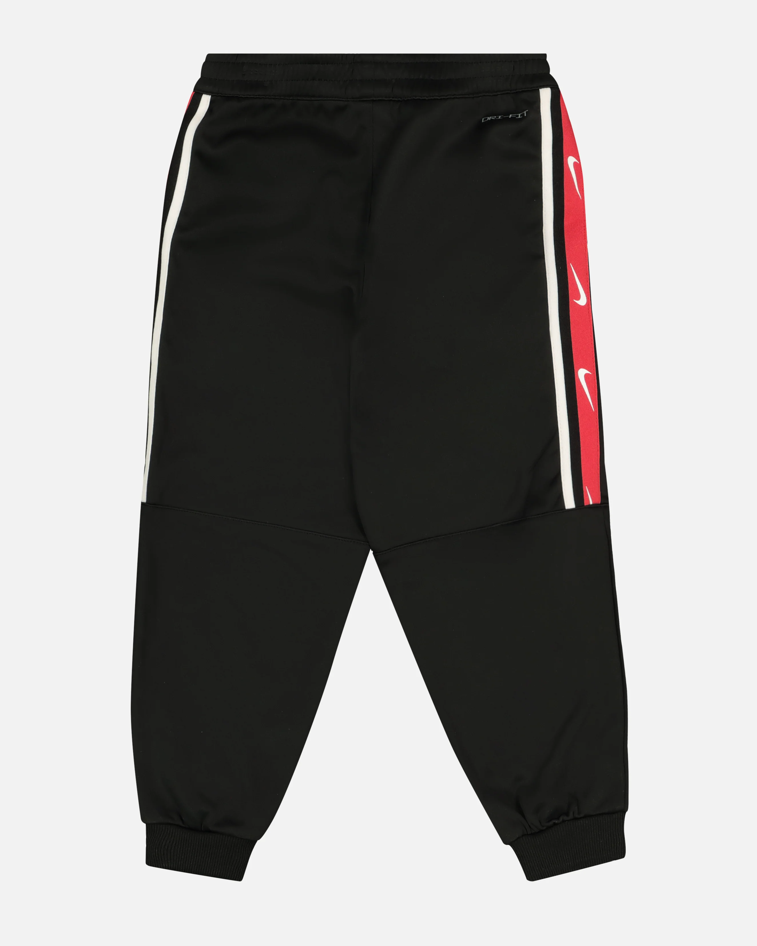 Nike Kids' Sportswear Club Poly Propus Set Black - Image 8