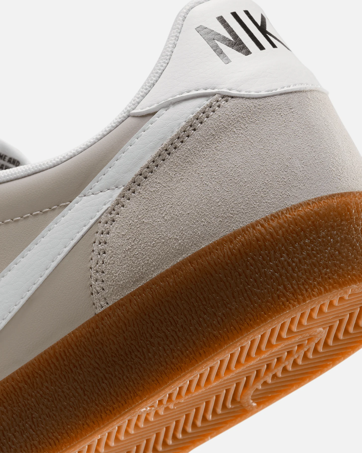 Nike Killshot 2 Leather Cream - Image 7