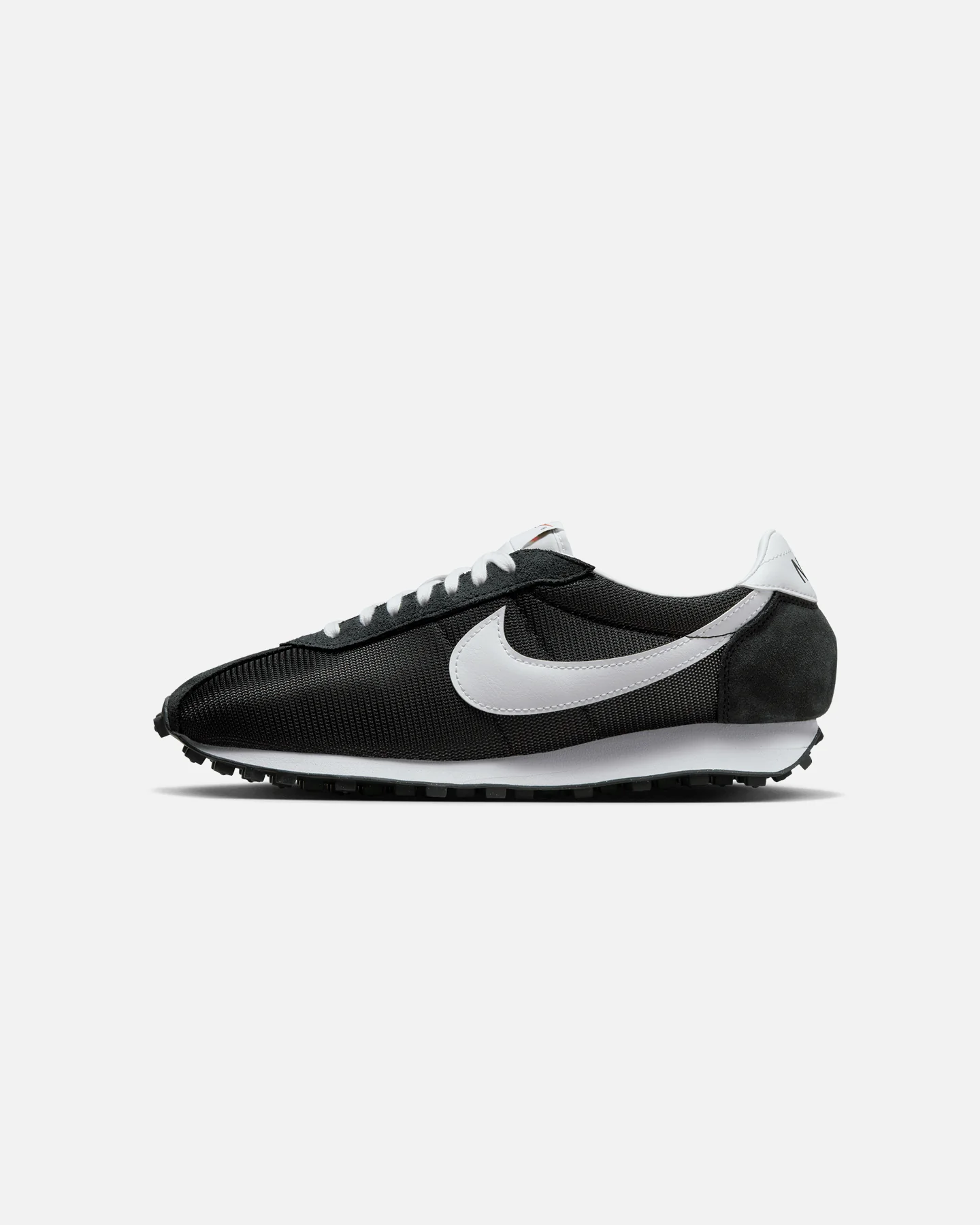 Nike LD-1000 Black/White