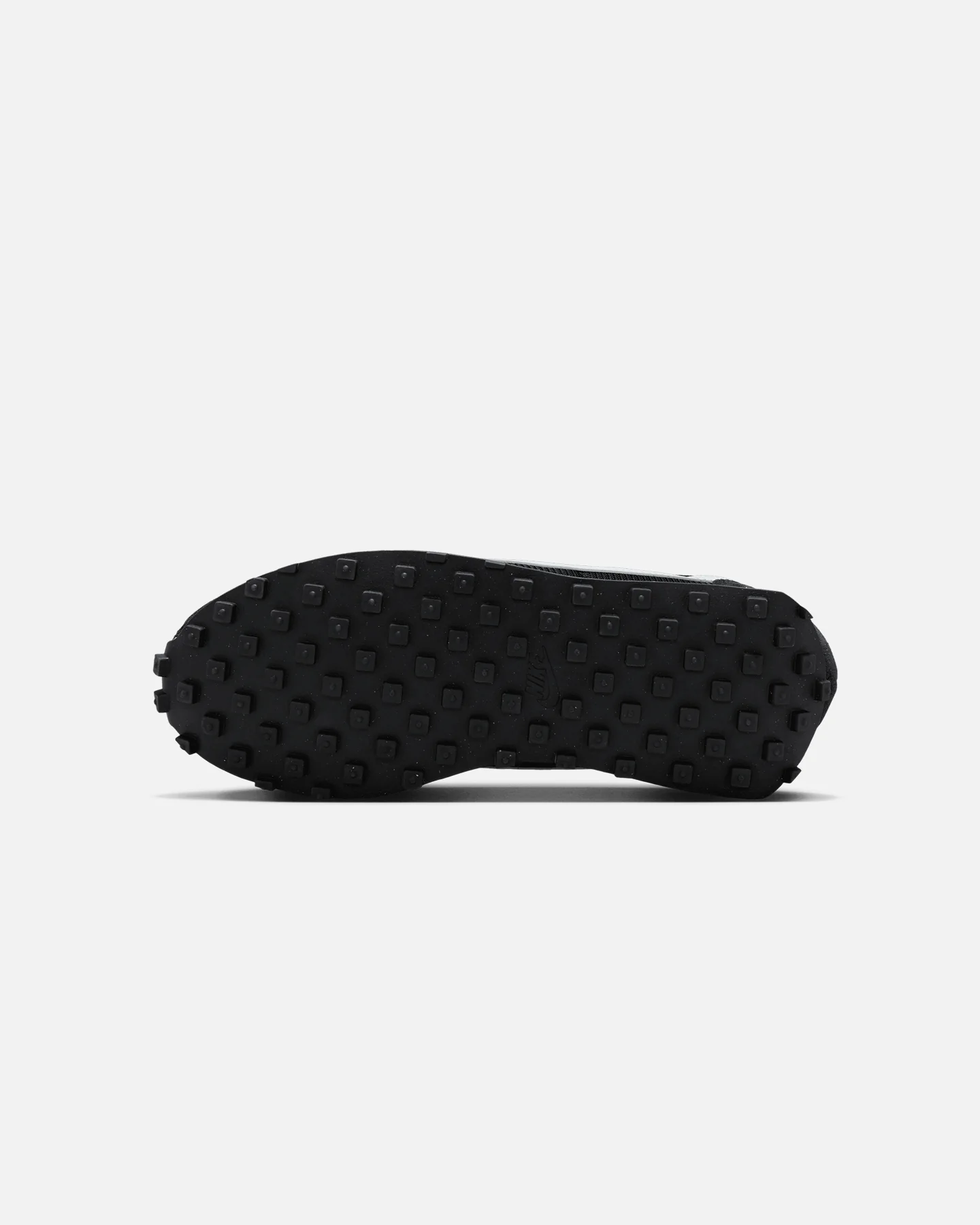 Nike LD-1000 Black/White - Image 5