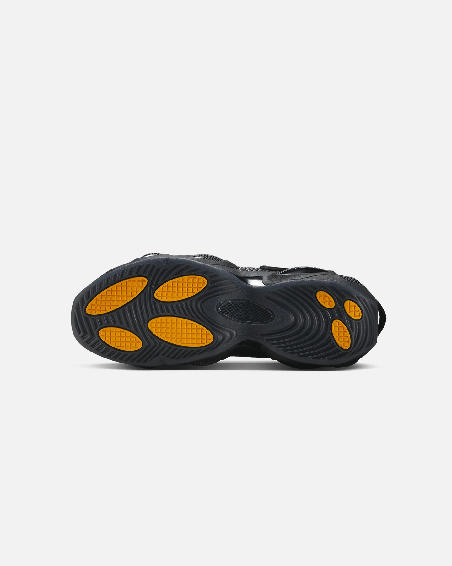 Nike Nocta Glide Black - Image 5