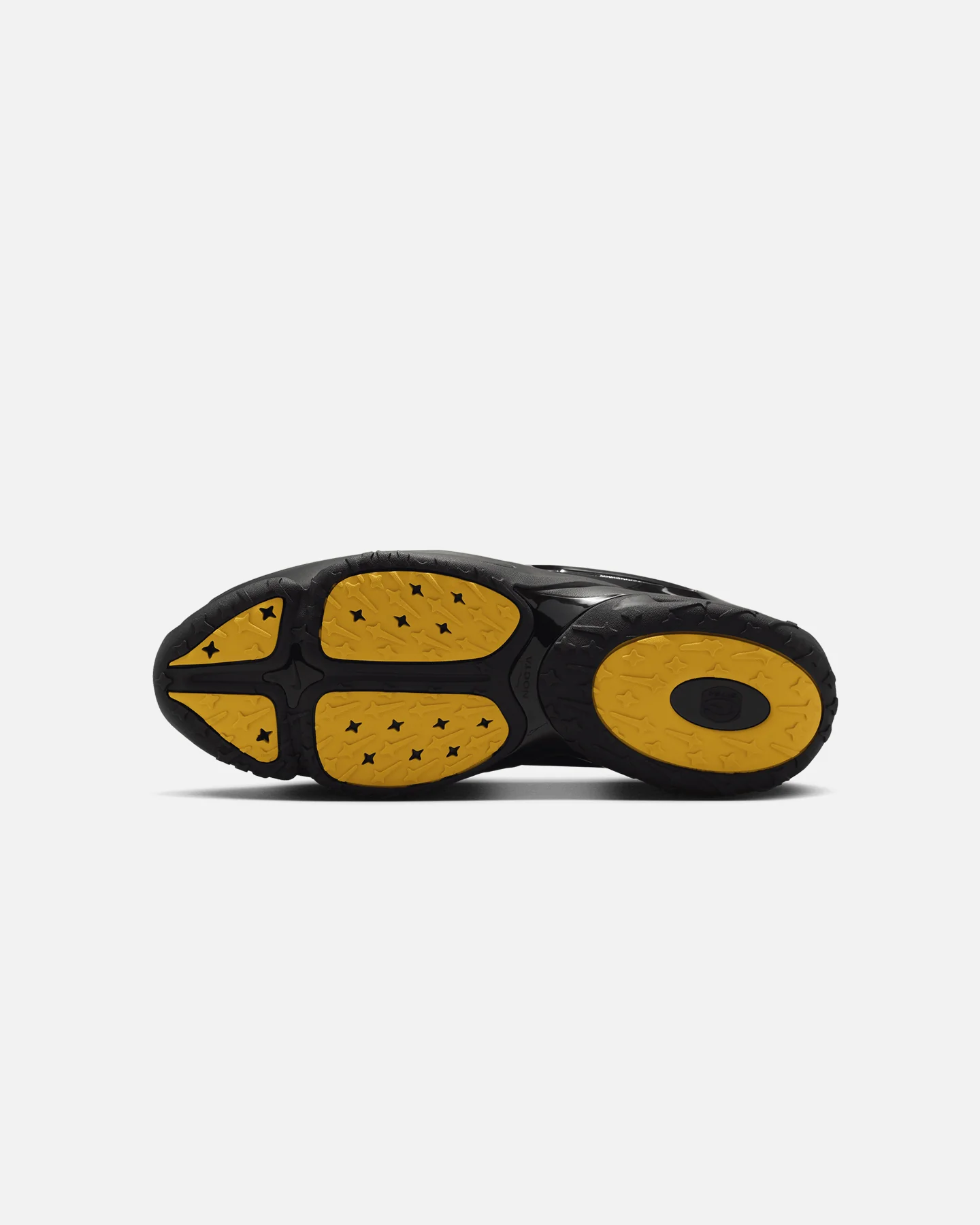 Nike Nocta Hot Step II Black - Image 5