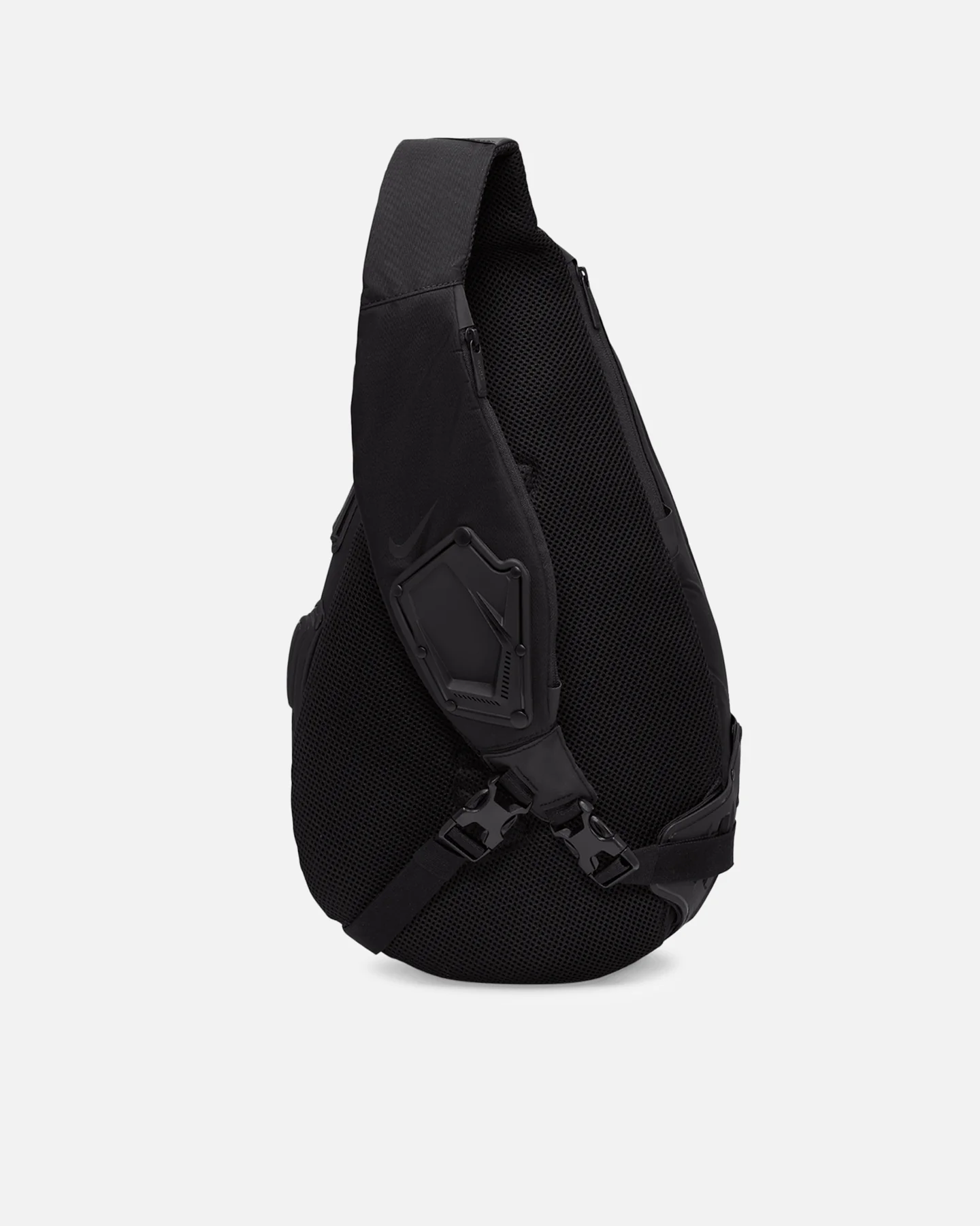 Nike Nocta Modular Bag Black - Image 5