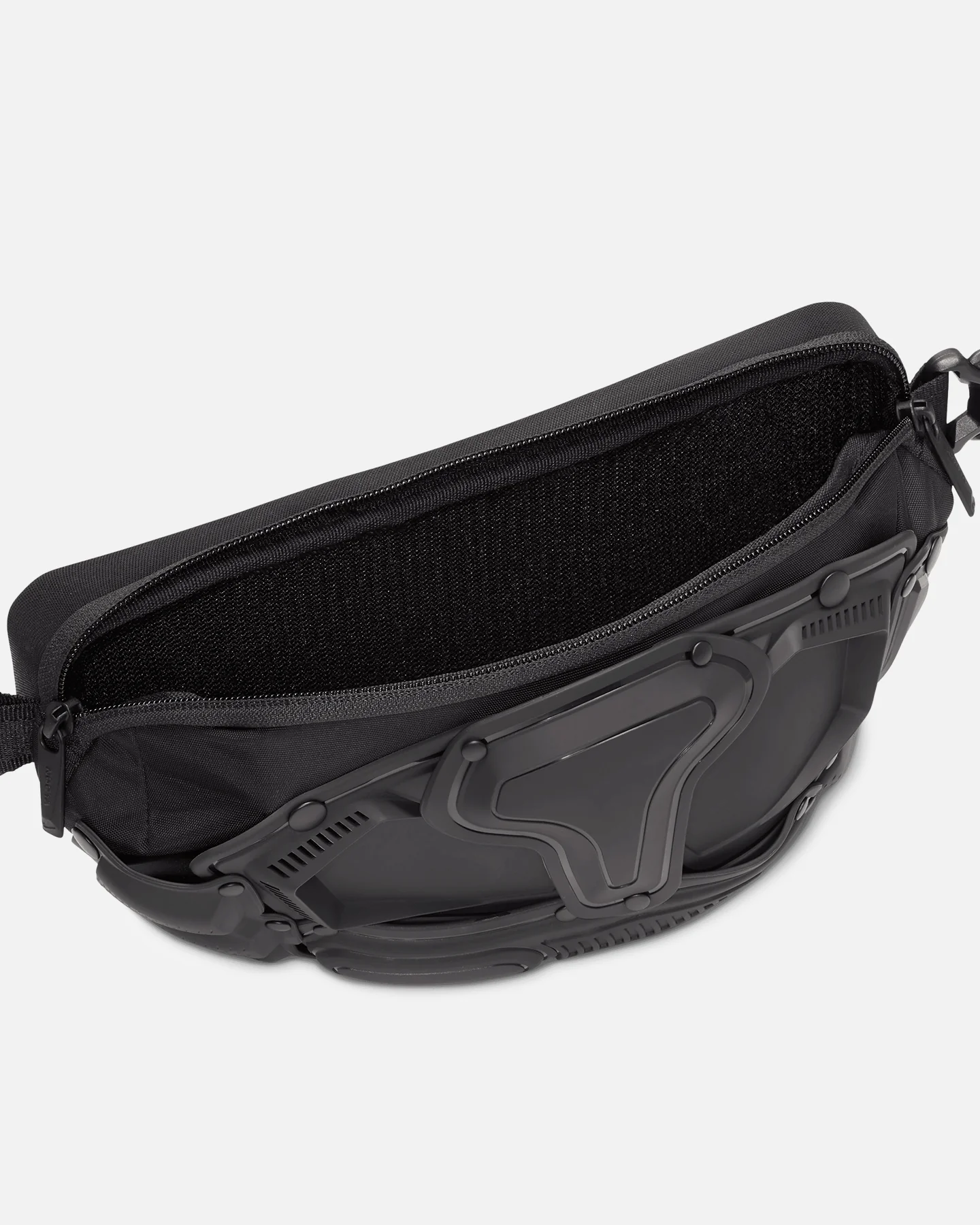Nike Nocta Modular Bag Black - Image 9