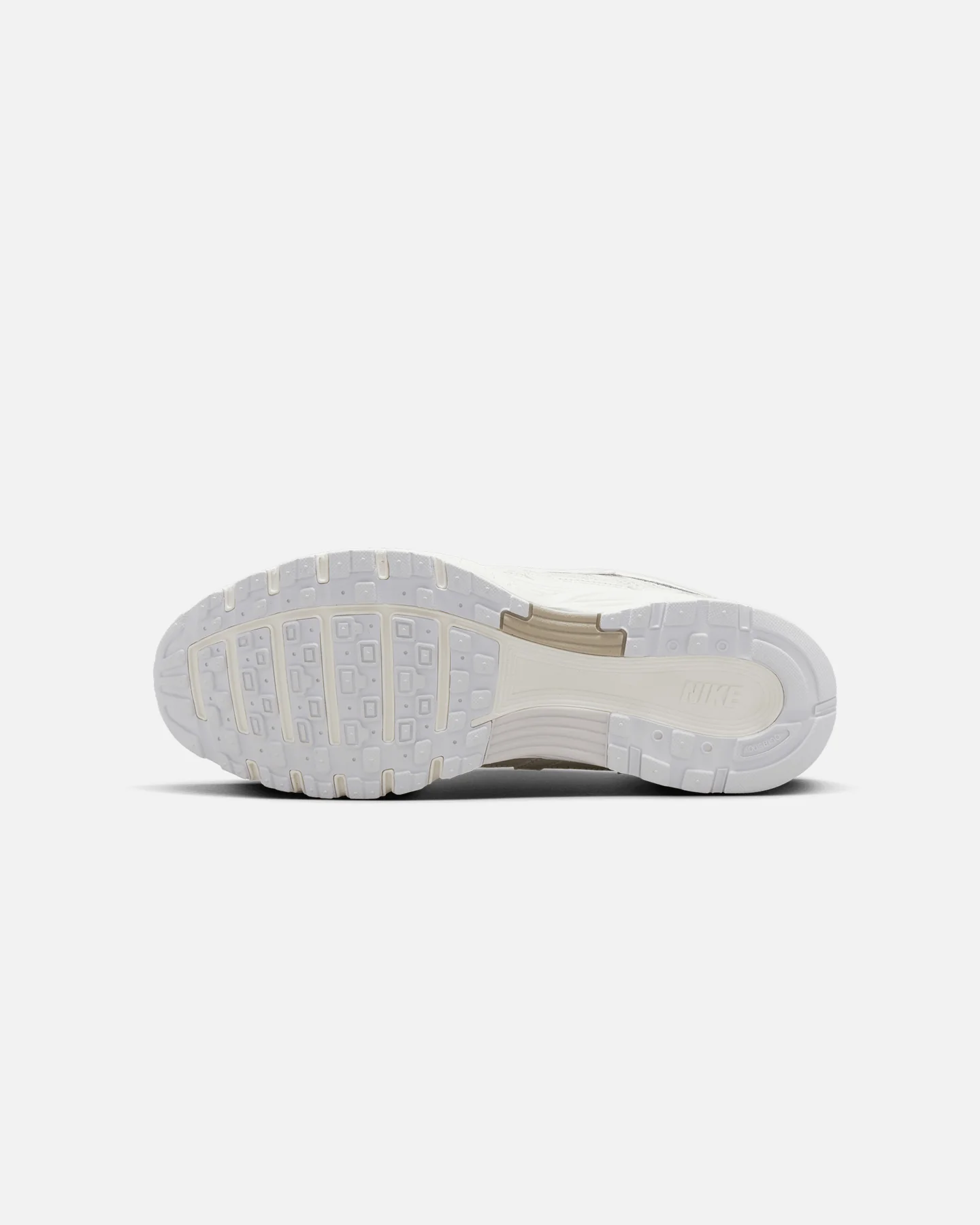 Nike P-6000 White - Image 5