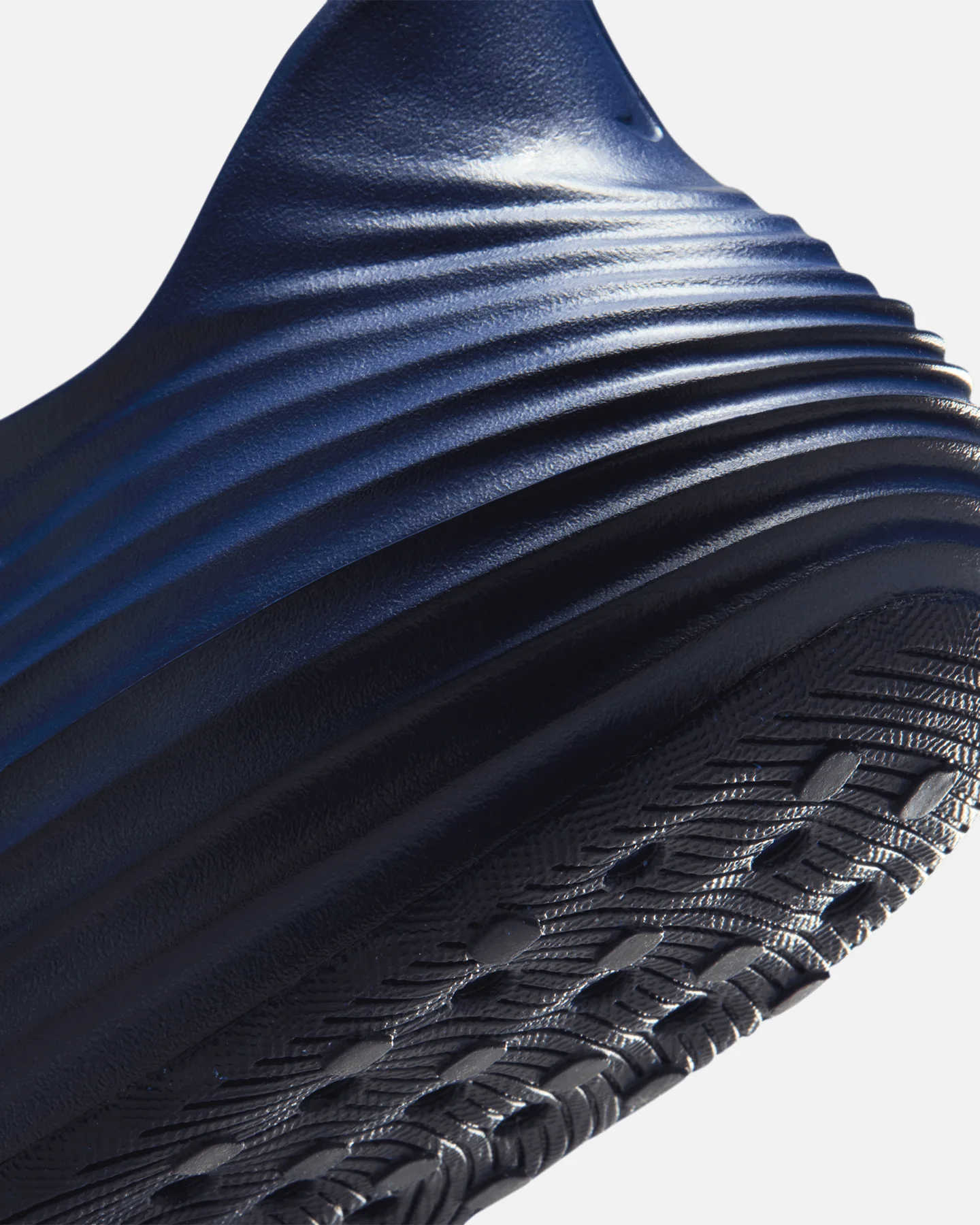 Nike ReactX Rejuven8 Blue - Image 8