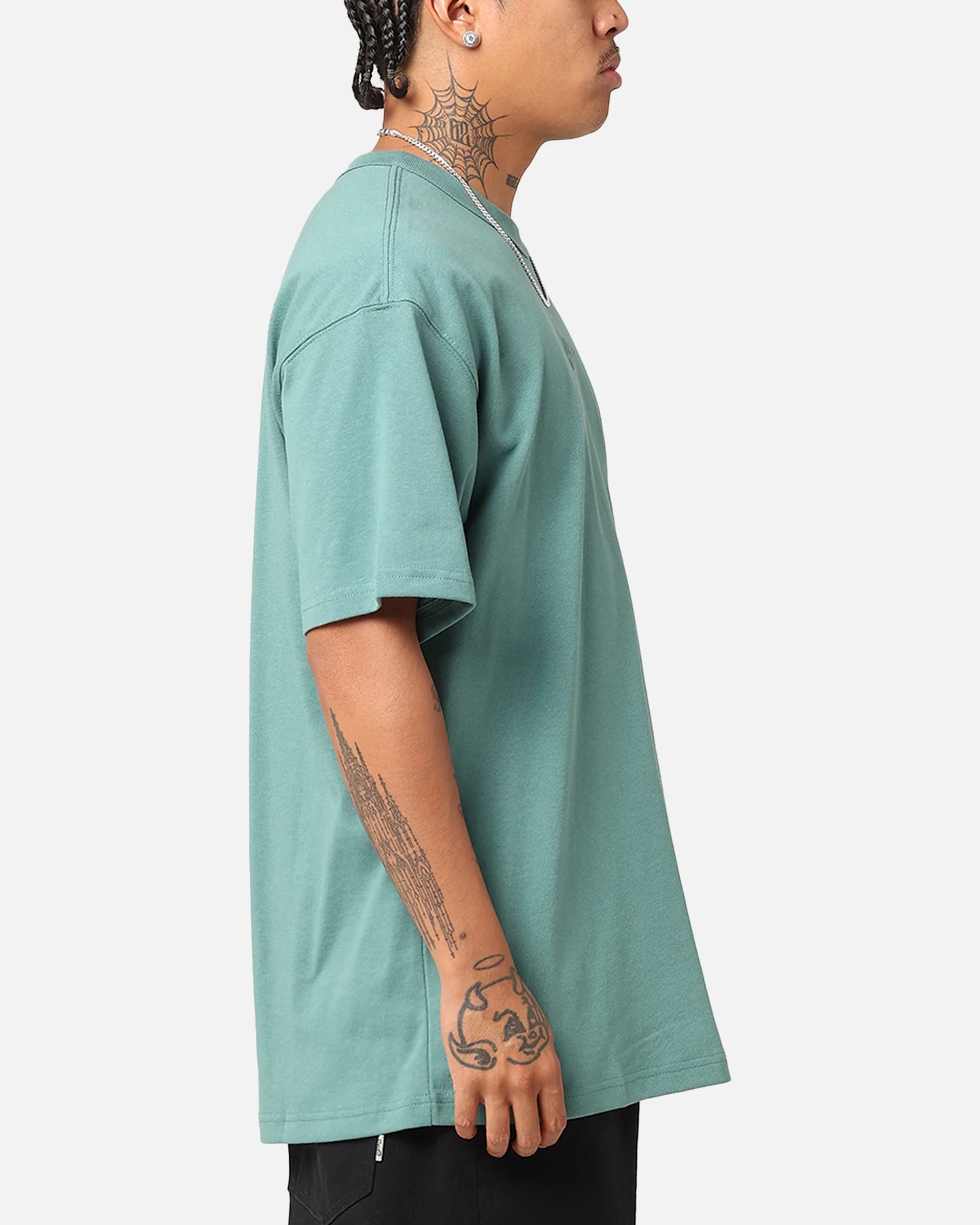 Nike Sportswear Premium Essentials Sustainable T-Shirt Bicoastal - Image 5