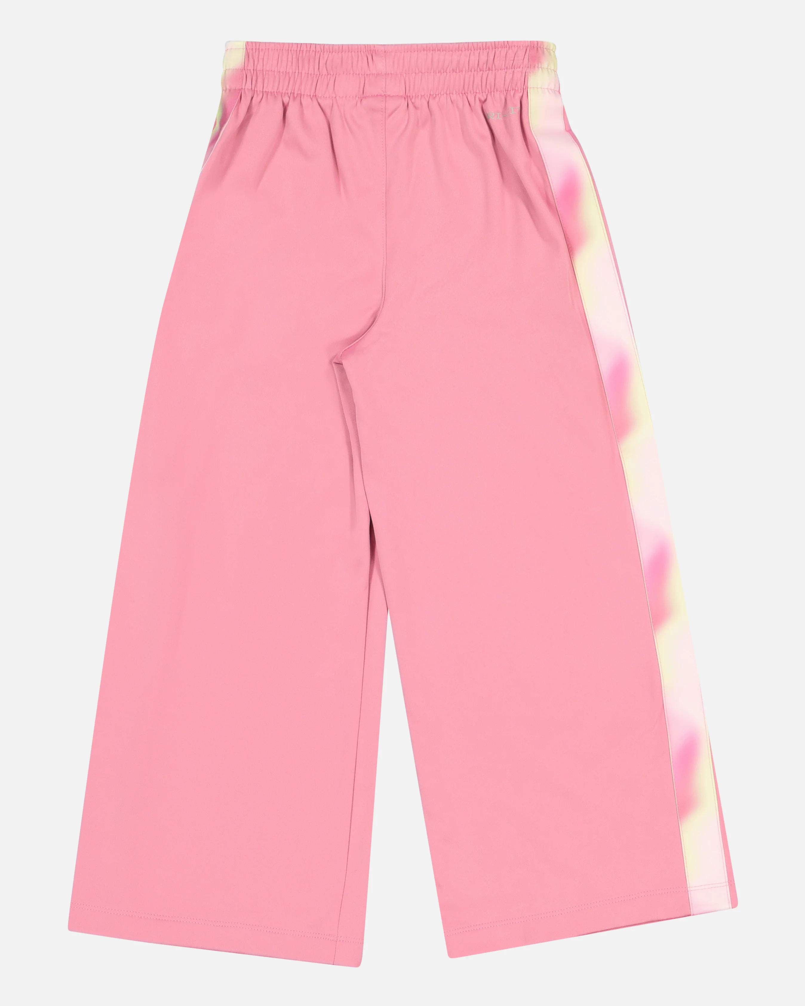 Nike Toddler Solarized Jacket And Pant Set Magic Flamingo - Image 7